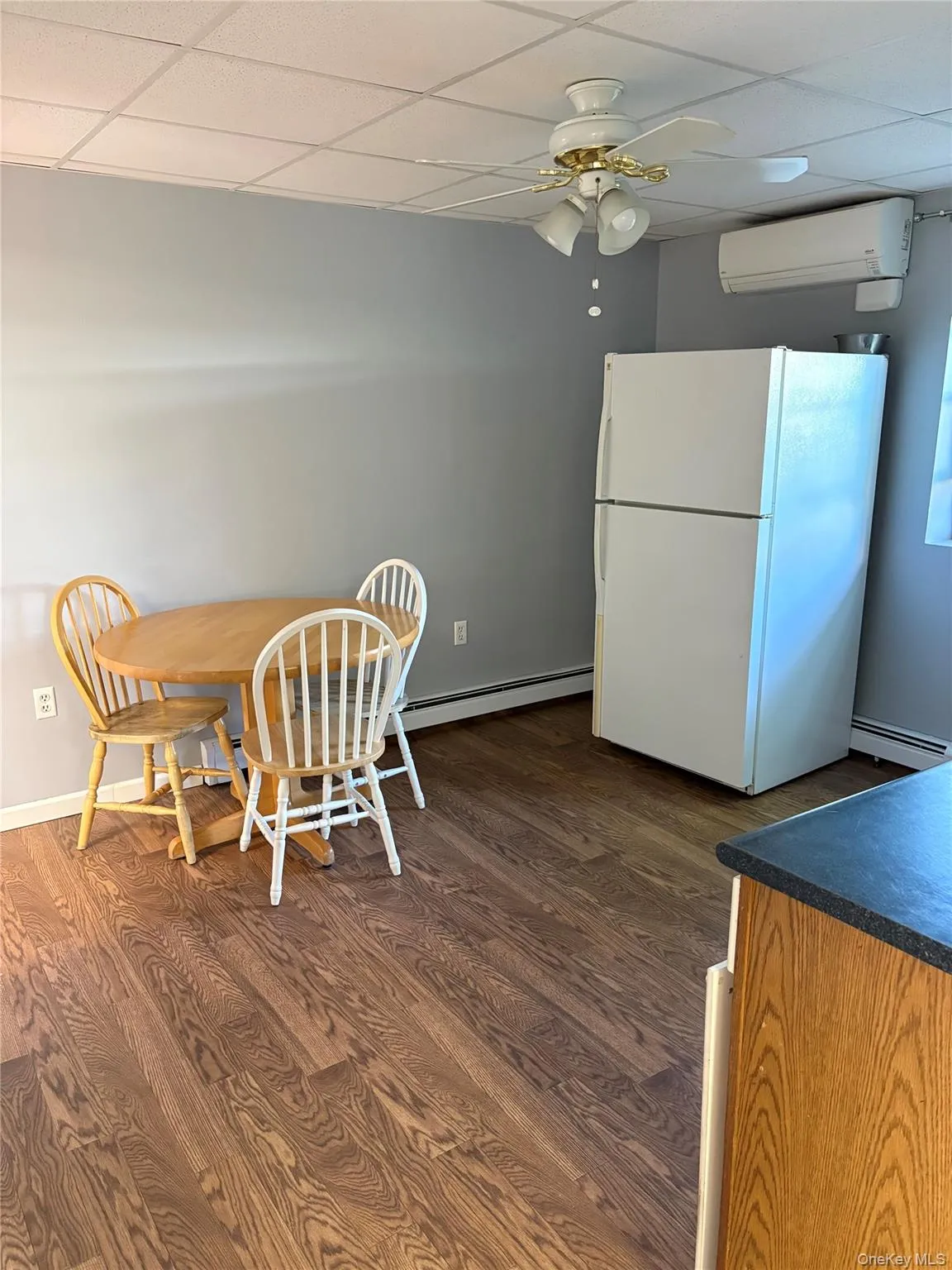 6 Wadsworth Avenue, Brookhaven, NY, 2 Room Rooms,1 BathroomBathrooms,Residential Lease,For Rent,Wadsworth,0,1029005 6 Wadsworth Avenue, Brookhaven, NY, 2 Room Rooms,1 BathroomBathrooms,Residential Lease,For Rent,Wadsworth,0,1029005