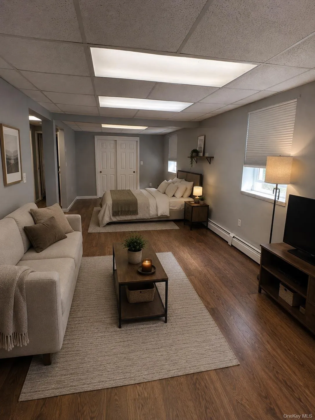6 Wadsworth Avenue, Brookhaven, NY, 2 Room Rooms,1 BathroomBathrooms,Residential Lease,For Rent,Wadsworth,0,1029005 6 Wadsworth Avenue, Brookhaven, NY, 2 Room Rooms,1 BathroomBathrooms,Residential Lease,For Rent,Wadsworth,0,1029005