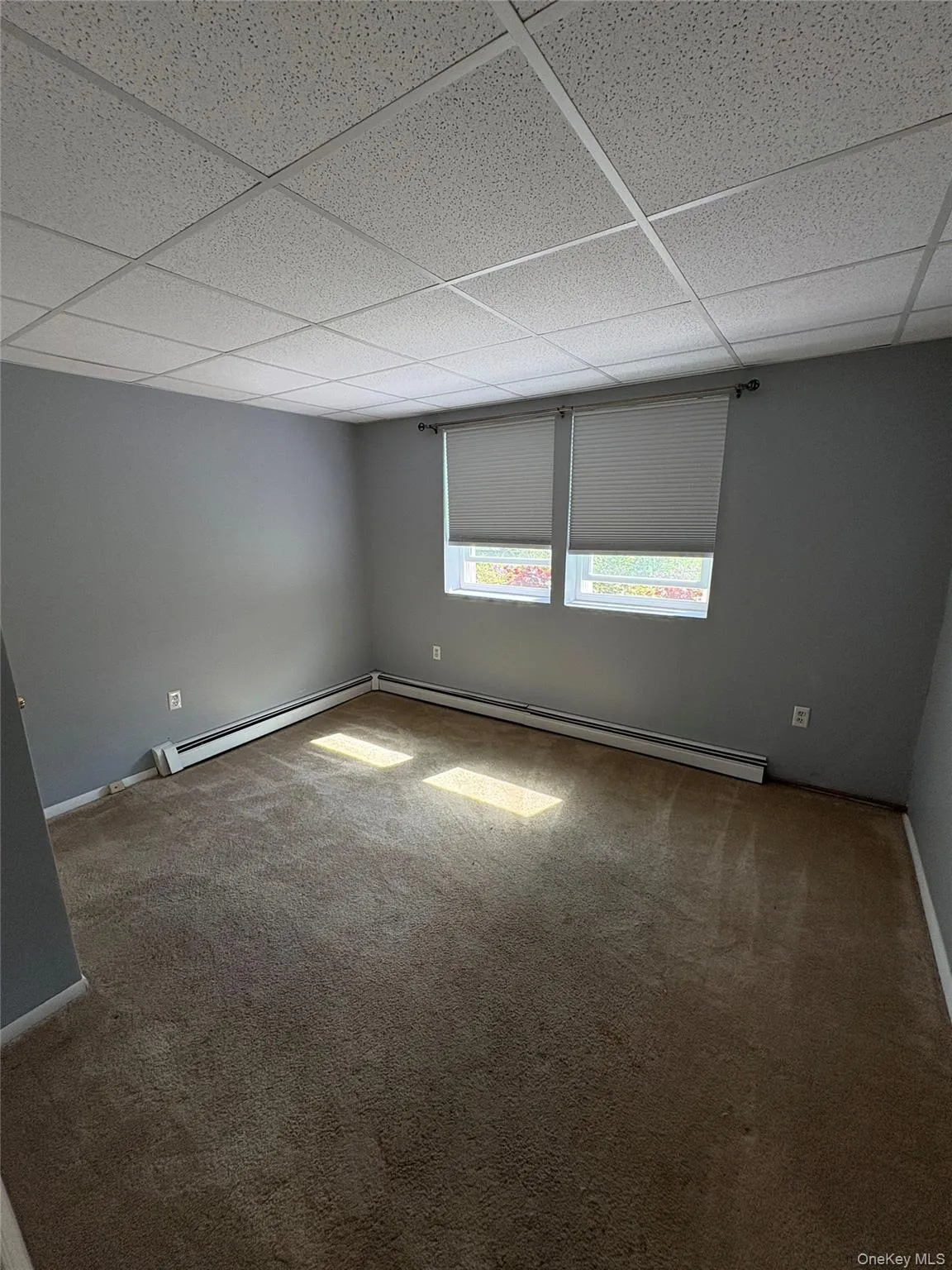 6 Wadsworth Avenue, Brookhaven, NY, 1 Bedroom Bedrooms, 5 Rooms Rooms,1 BathroomBathrooms,Residential Lease,For Rent,Wadsworth,0,1029005 6 Wadsworth Avenue, Brookhaven, NY, 1 Bedroom Bedrooms, 5 Rooms Rooms,1 BathroomBathrooms,Residential Lease,For Rent,Wadsworth,0,1029005