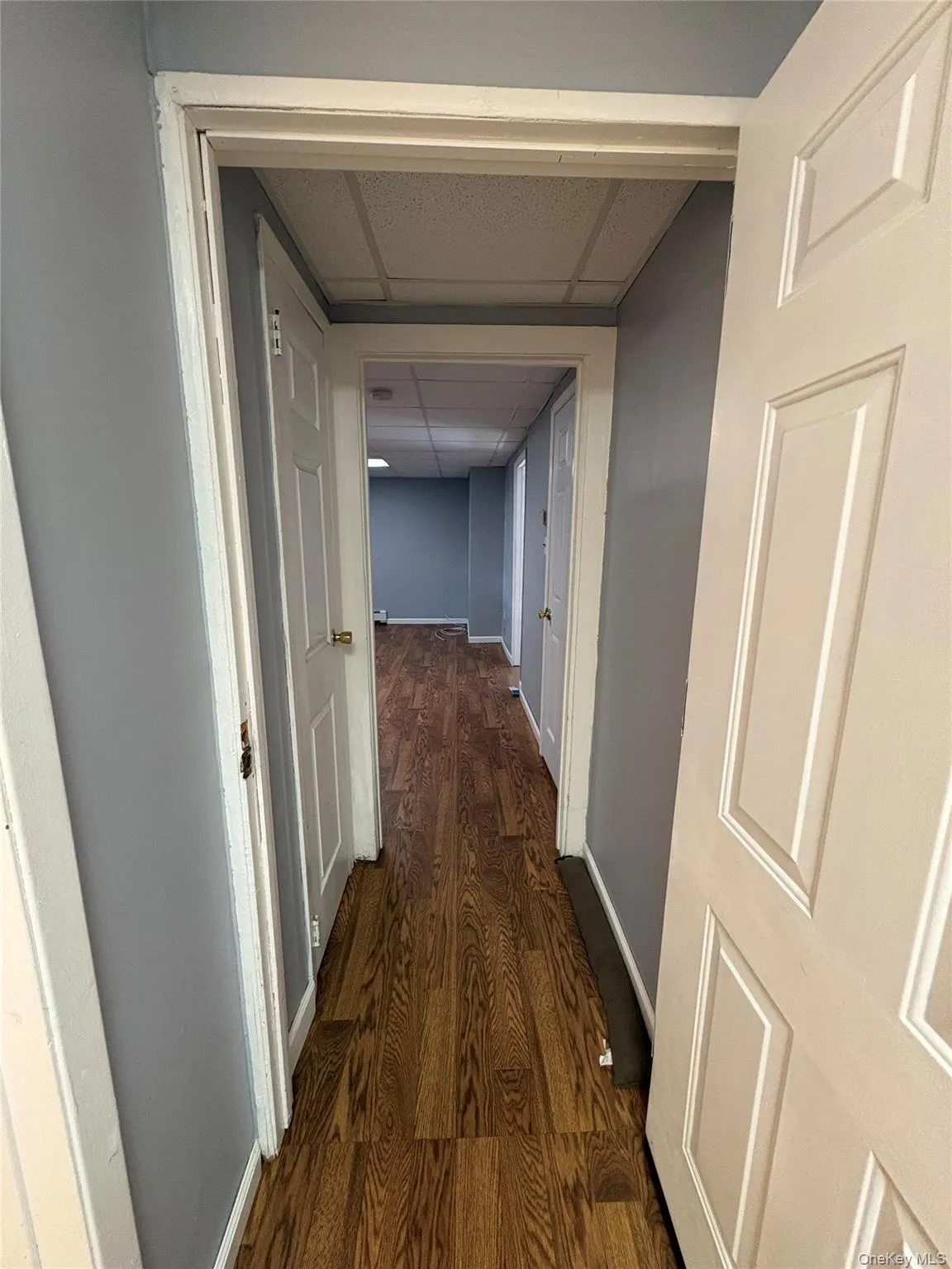 6 Wadsworth Avenue, Brookhaven, NY, 1 Bedroom Bedrooms, 5 Rooms Rooms,1 BathroomBathrooms,Residential Lease,For Rent,Wadsworth,0,1029005 6 Wadsworth Avenue, Brookhaven, NY, 1 Bedroom Bedrooms, 5 Rooms Rooms,1 BathroomBathrooms,Residential Lease,For Rent,Wadsworth,0,1029005