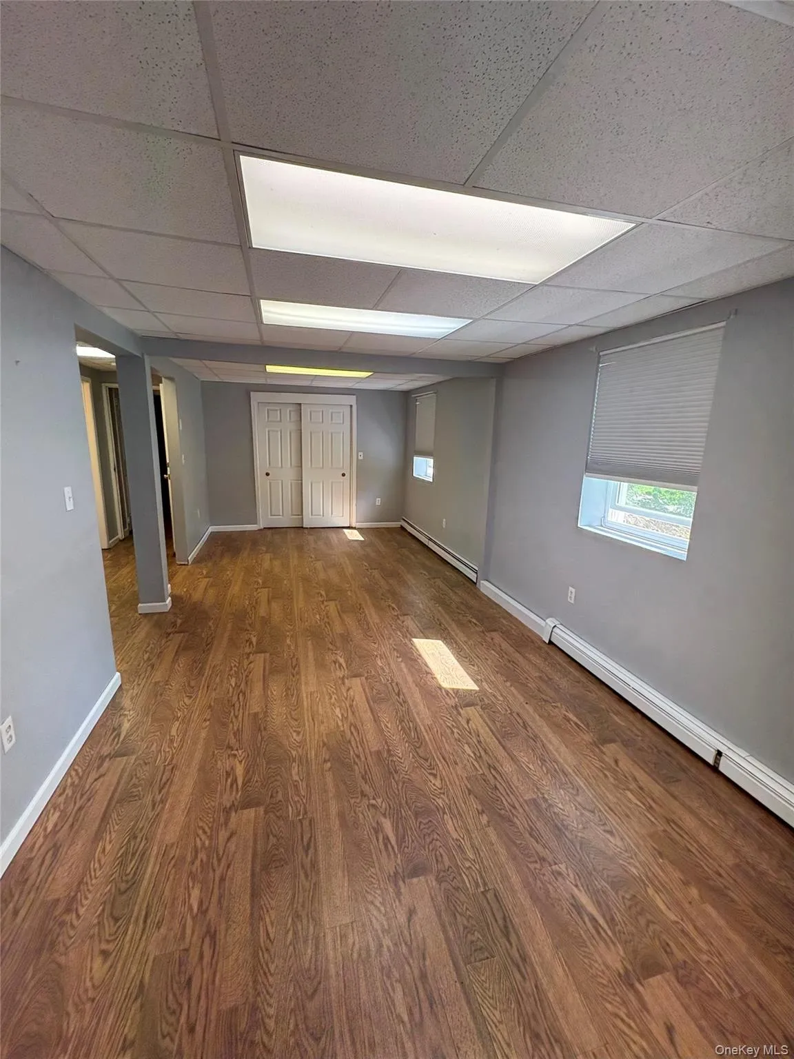 6 Wadsworth Avenue, Brookhaven, NY, 2 Room Rooms,1 BathroomBathrooms,Residential Lease,For Rent,Wadsworth,0,1029005 6 Wadsworth Avenue, Brookhaven, NY, 2 Room Rooms,1 BathroomBathrooms,Residential Lease,For Rent,Wadsworth,0,1029005