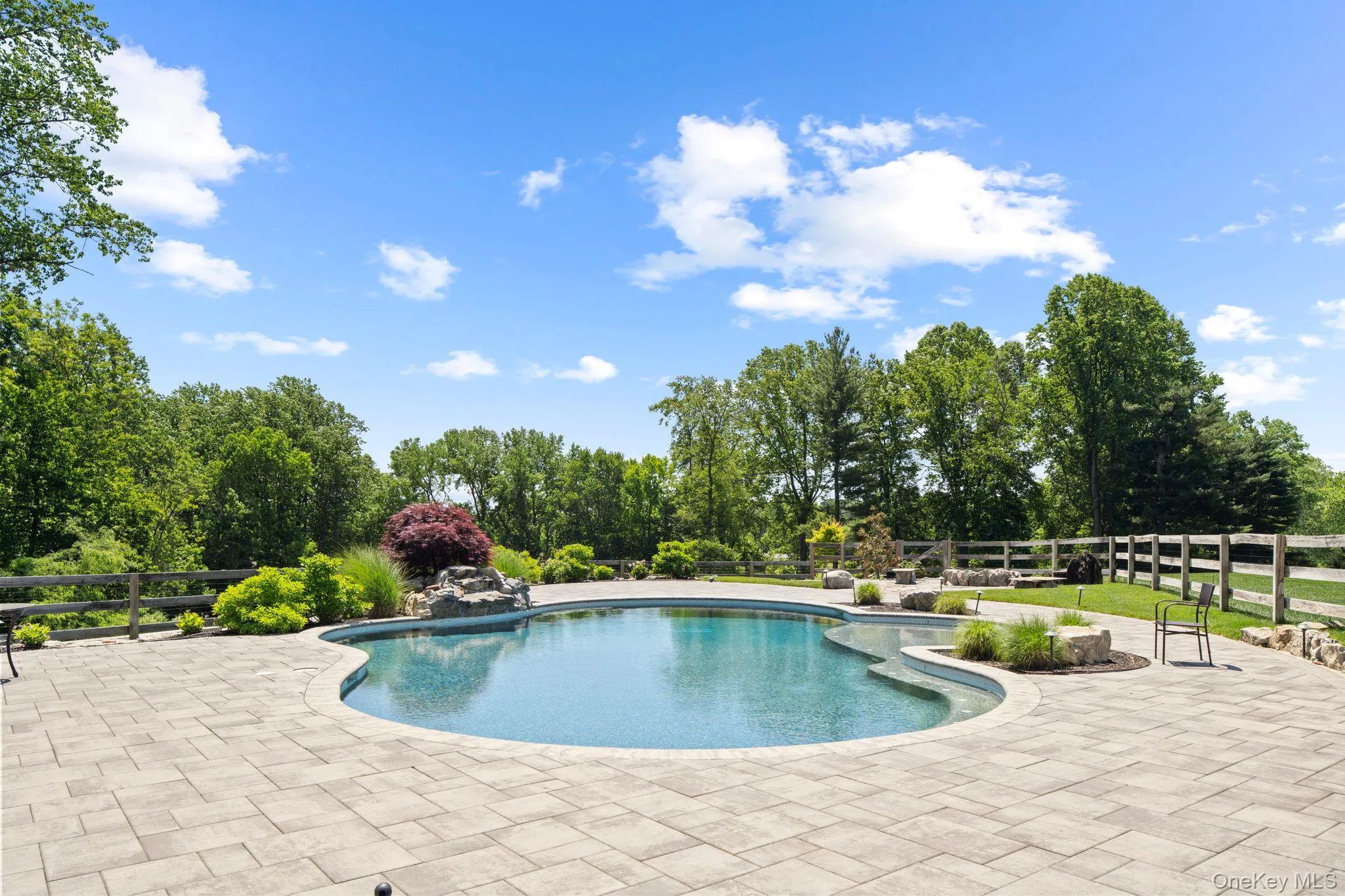 7 Homelands Drive, Out Of Area, NJ, 7 Bedrooms Bedrooms, 16 Rooms Rooms,8 BathroomsBathrooms,Residential,For Rent,Homelands,0,1029006 7 Homelands Drive, Out Of Area, NJ, 7 Bedrooms Bedrooms, 16 Rooms Rooms,8 BathroomsBathrooms,Residential,For Rent,Homelands,0,1029006