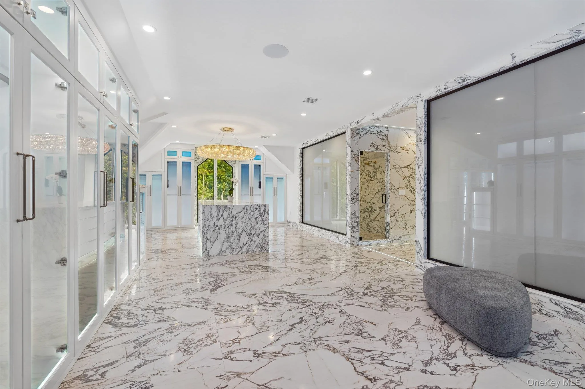 7 Homelands Drive, Out Of Area, NJ, 7 Bedrooms Bedrooms, 16 Rooms Rooms,8 BathroomsBathrooms,Residential,For Rent,Homelands,0,1029006 7 Homelands Drive, Out Of Area, NJ, 7 Bedrooms Bedrooms, 16 Rooms Rooms,8 BathroomsBathrooms,Residential,For Rent,Homelands,0,1029006