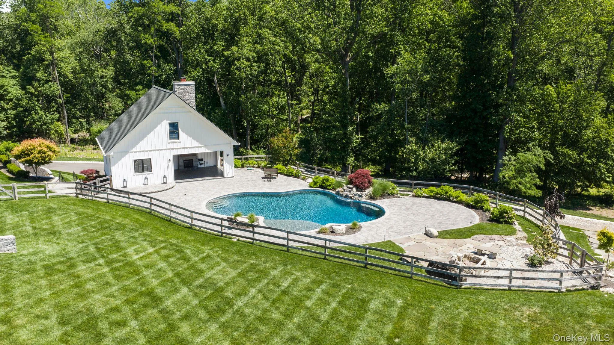 7 Homelands Drive, Out Of Area, NJ, 7 Bedrooms Bedrooms, 16 Rooms Rooms,8 BathroomsBathrooms,Residential,For Rent,Homelands,0,1029006 7 Homelands Drive, Out Of Area, NJ, 7 Bedrooms Bedrooms, 16 Rooms Rooms,8 BathroomsBathrooms,Residential,For Rent,Homelands,0,1029006