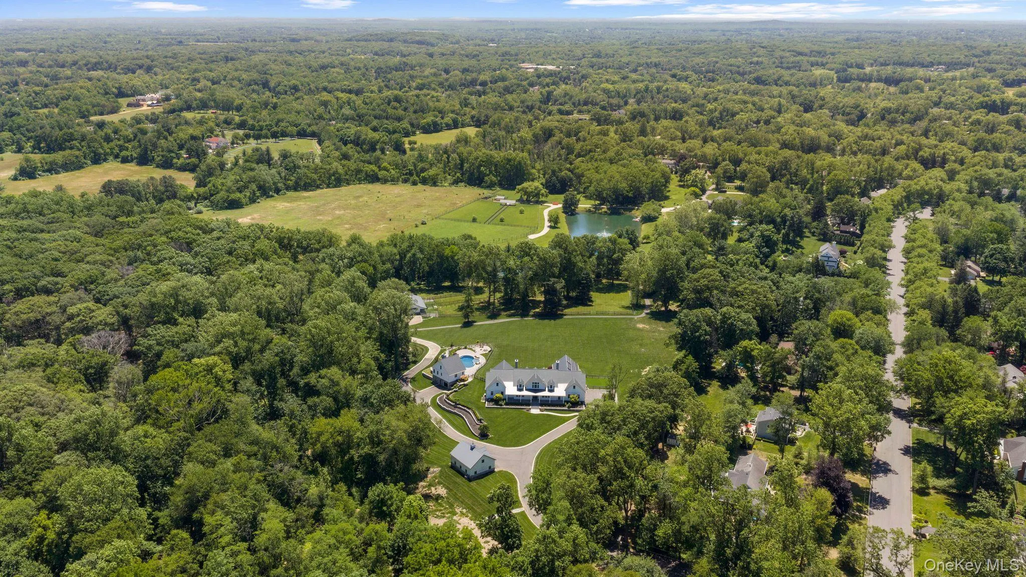 7 Homelands Drive, Out Of Area, NJ, 7 Bedrooms Bedrooms, 16 Rooms Rooms,8 BathroomsBathrooms,Residential,For Rent,Homelands,0,1029006 7 Homelands Drive, Out Of Area, NJ, 7 Bedrooms Bedrooms, 16 Rooms Rooms,8 BathroomsBathrooms,Residential,For Rent,Homelands,0,1029006