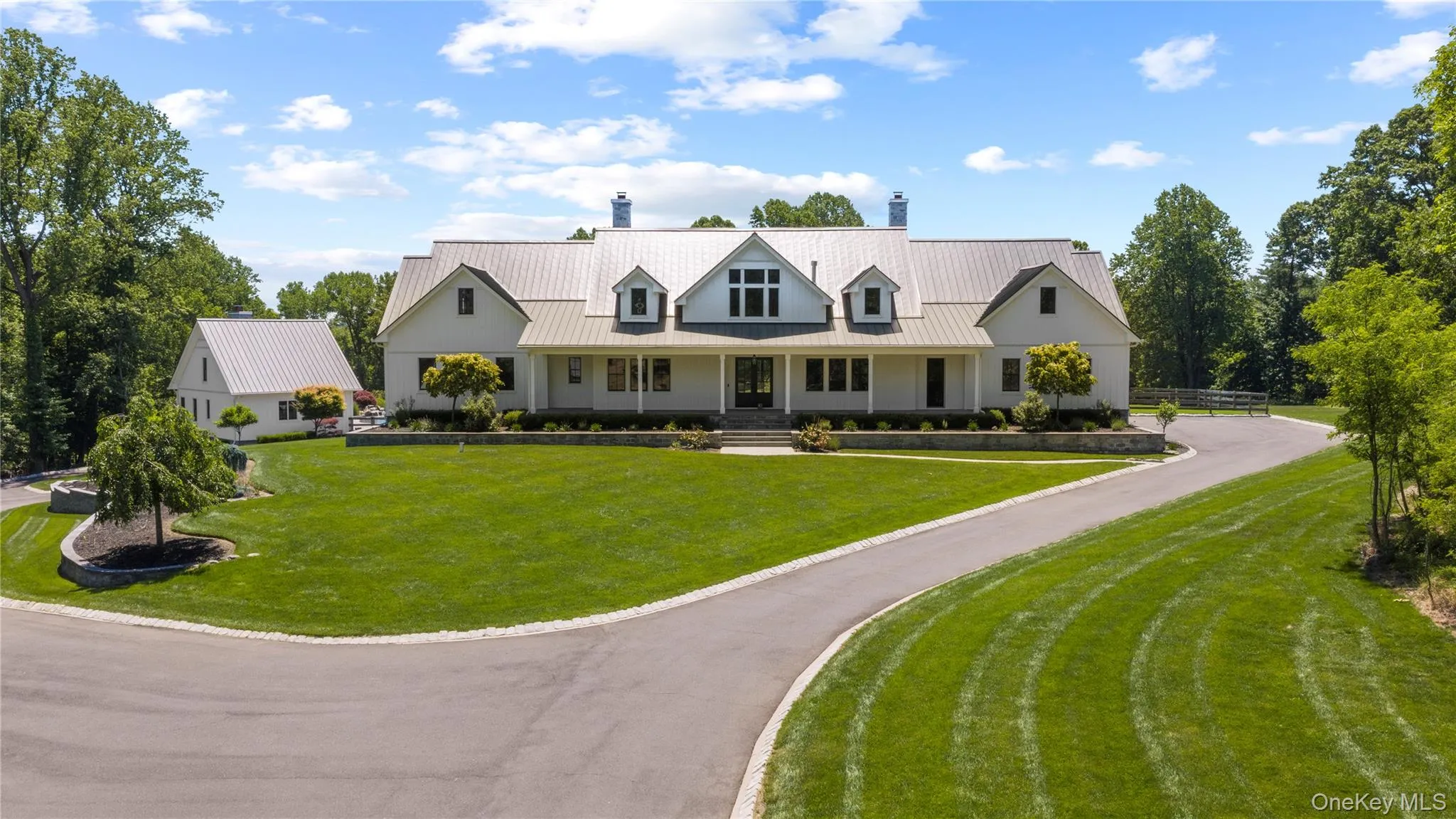 7 Homelands Drive, Out Of Area, NJ, 7 Bedrooms Bedrooms, 16 Rooms Rooms,8 BathroomsBathrooms,Residential,For Rent,Homelands,0,1029006 7 Homelands Drive, Out Of Area, NJ, 7 Bedrooms Bedrooms, 16 Rooms Rooms,8 BathroomsBathrooms,Residential,For Rent,Homelands,0,1029006