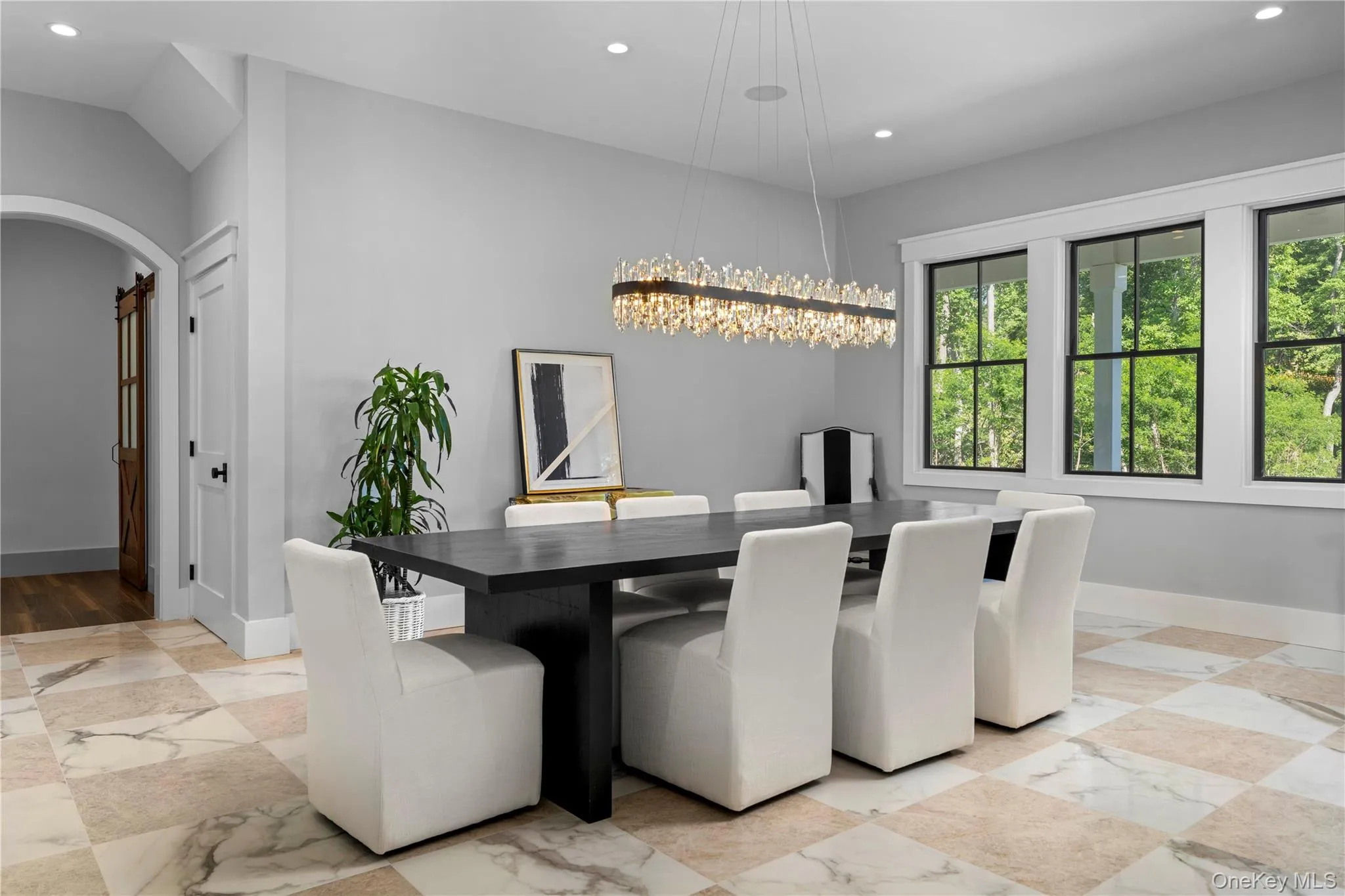 7 Homelands Drive, Out Of Area, NJ, 7 Bedrooms Bedrooms, 16 Rooms Rooms,8 BathroomsBathrooms,Residential,For Rent,Homelands,0,1029006 7 Homelands Drive, Out Of Area, NJ, 7 Bedrooms Bedrooms, 16 Rooms Rooms,8 BathroomsBathrooms,Residential,For Rent,Homelands,0,1029006