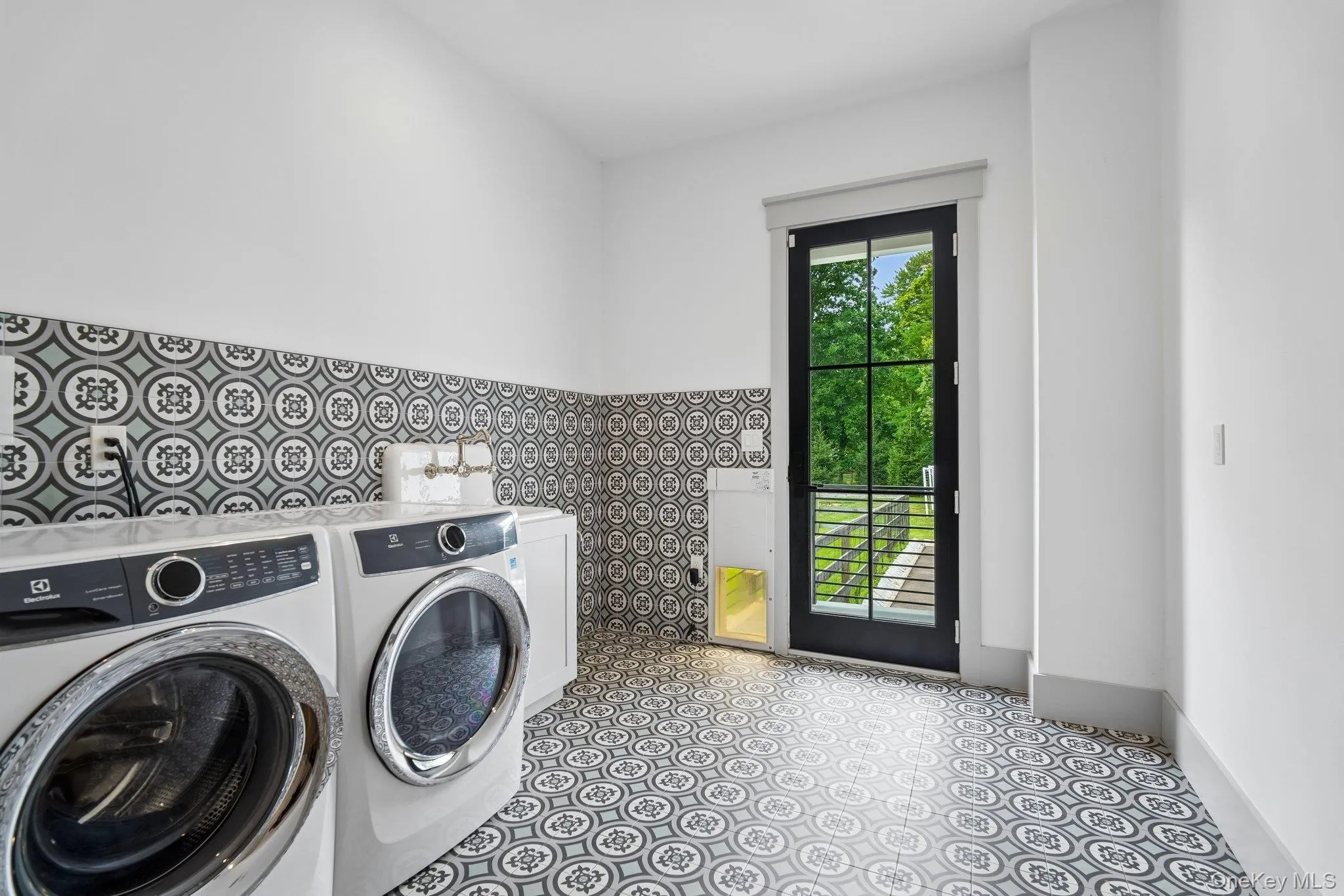 1 of 2 Laundry Rooms 1 of 2 Laundry Rooms