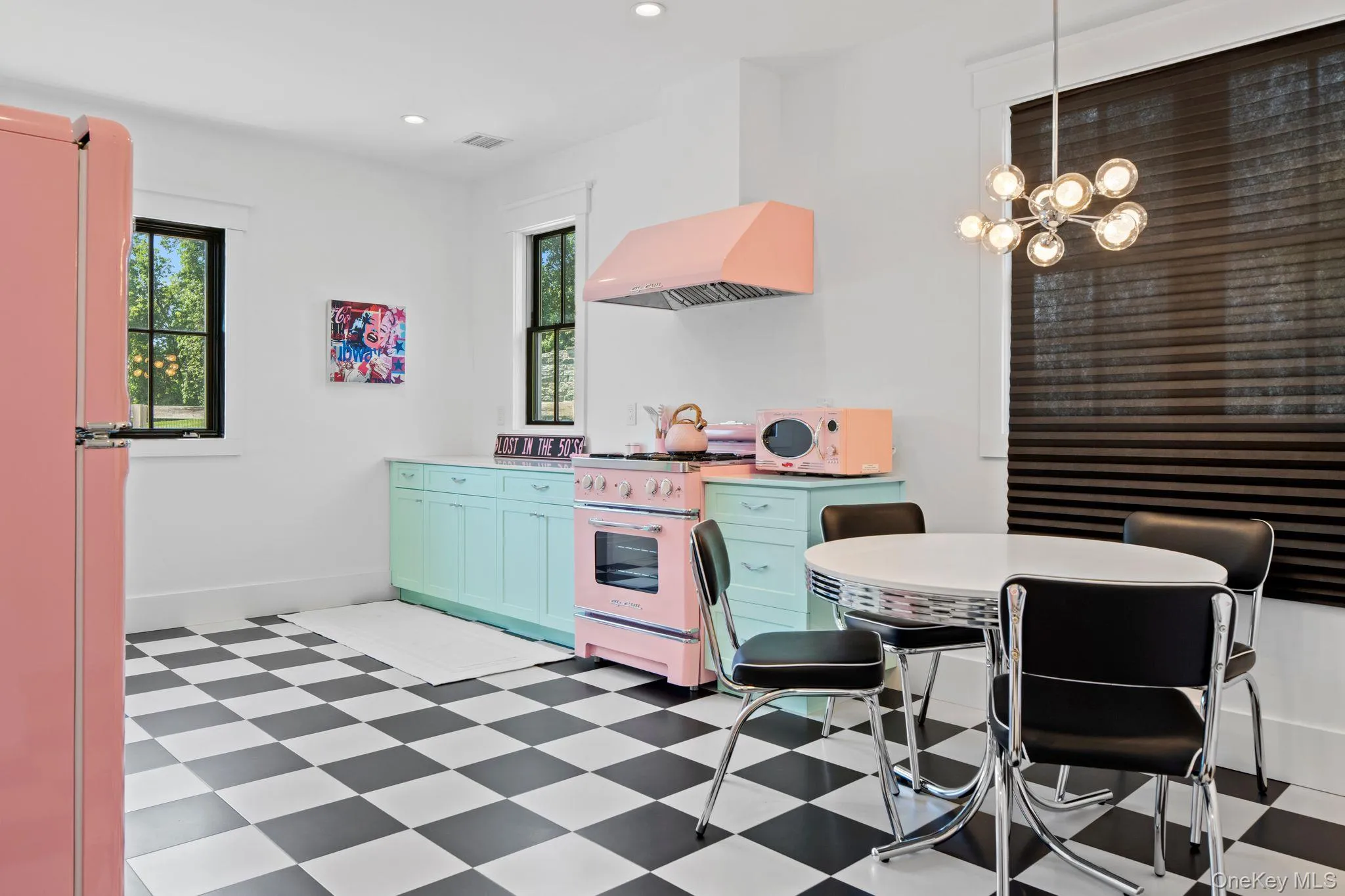7 Homelands Drive, Out Of Area, NJ, 7 Bedrooms Bedrooms, 16 Rooms Rooms,8 BathroomsBathrooms,Residential,For Rent,Homelands,0,1029006 7 Homelands Drive, Out Of Area, NJ, 7 Bedrooms Bedrooms, 16 Rooms Rooms,8 BathroomsBathrooms,Residential,For Rent,Homelands,0,1029006