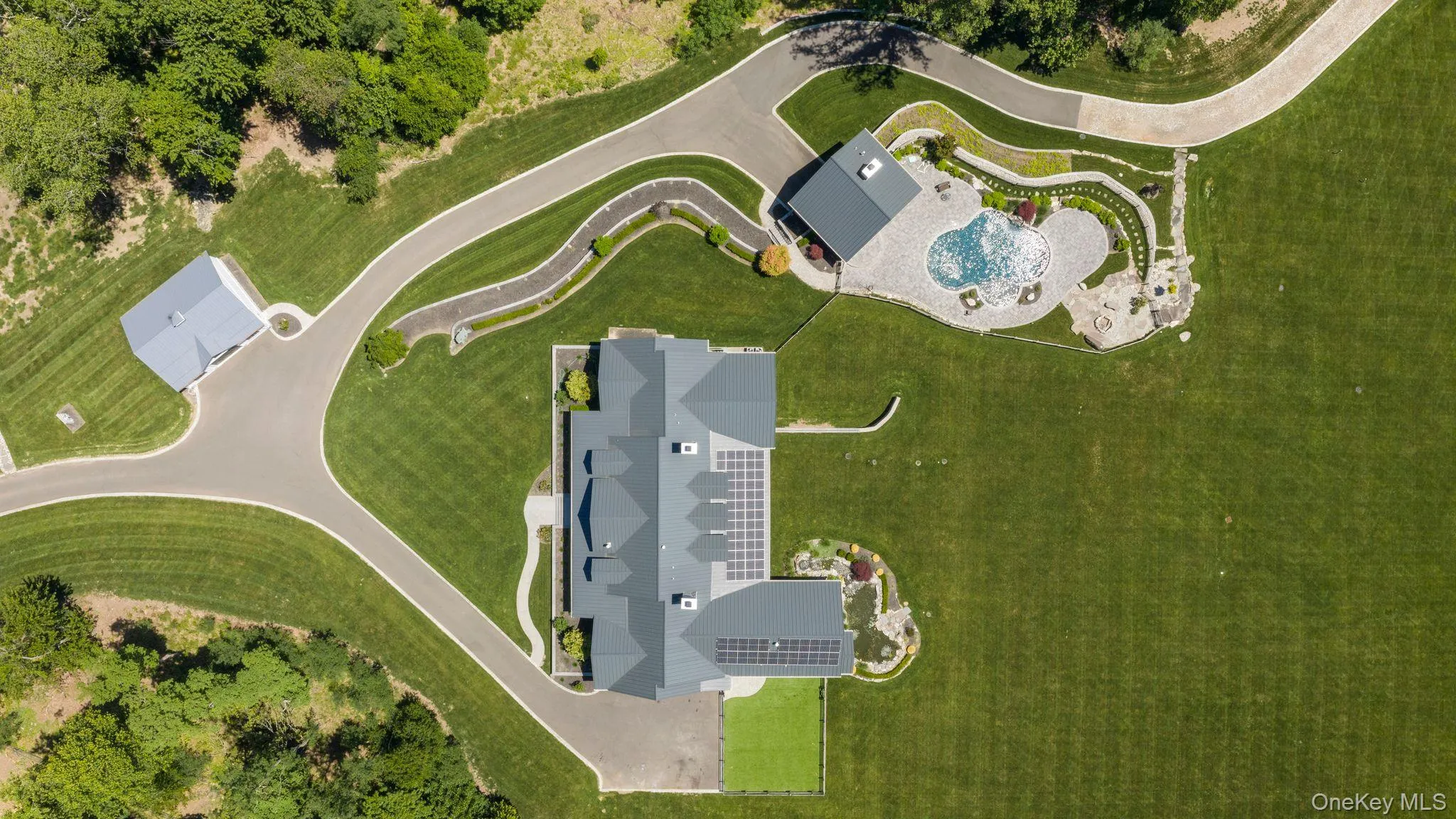7 Homelands Drive, Out Of Area, NJ, 7 Bedrooms Bedrooms, 16 Rooms Rooms,8 BathroomsBathrooms,Residential,For Rent,Homelands,0,1029006 7 Homelands Drive, Out Of Area, NJ, 7 Bedrooms Bedrooms, 16 Rooms Rooms,8 BathroomsBathrooms,Residential,For Rent,Homelands,0,1029006