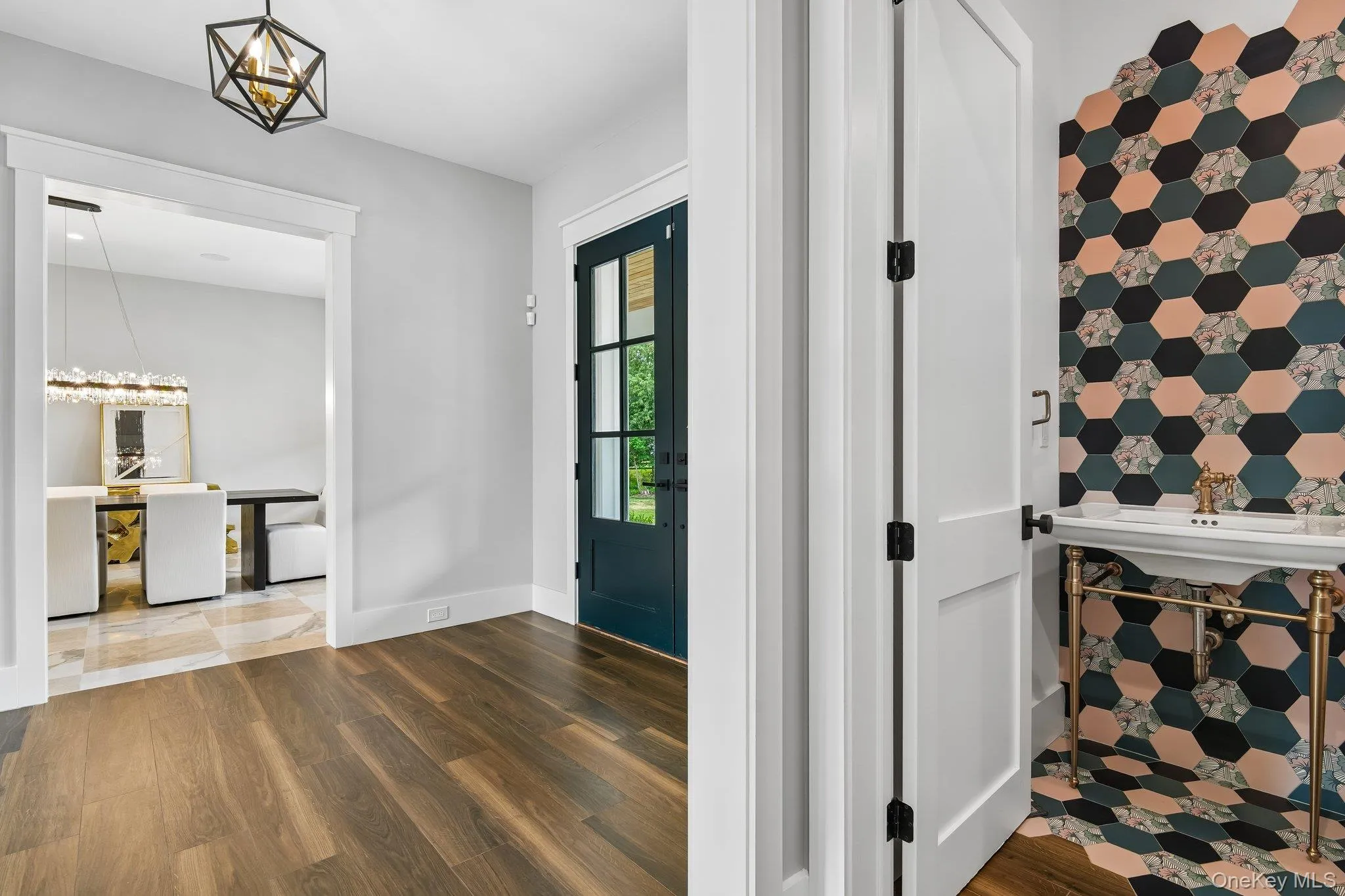 7 Homelands Drive, Out Of Area, NJ, 7 Bedrooms Bedrooms, 16 Rooms Rooms,8 BathroomsBathrooms,Residential,For Rent,Homelands,0,1029006 7 Homelands Drive, Out Of Area, NJ, 7 Bedrooms Bedrooms, 16 Rooms Rooms,8 BathroomsBathrooms,Residential,For Rent,Homelands,0,1029006