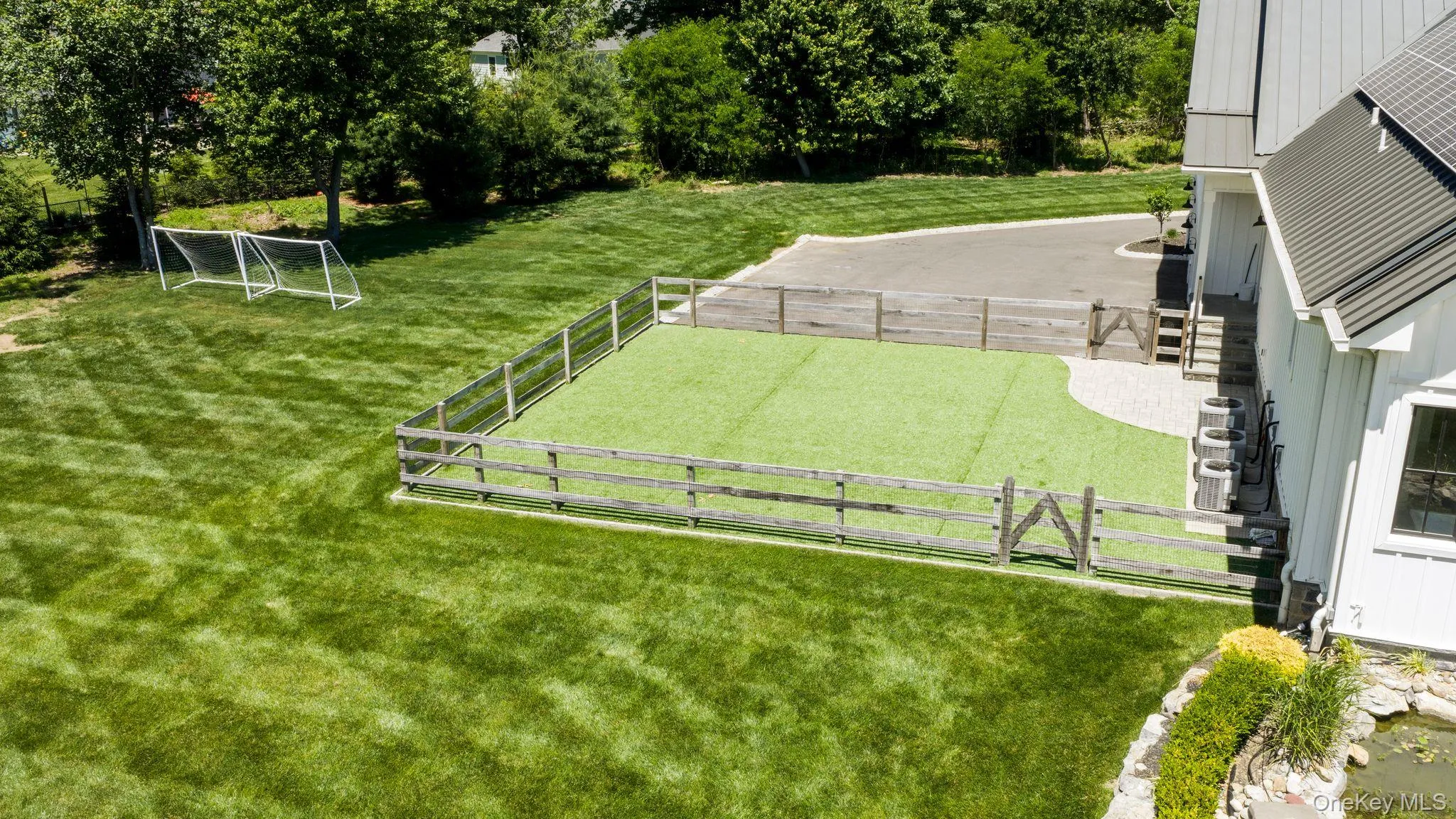 7 Homelands Drive, Out Of Area, NJ, 7 Bedrooms Bedrooms, 16 Rooms Rooms,8 BathroomsBathrooms,Residential,For Rent,Homelands,0,1029006 7 Homelands Drive, Out Of Area, NJ, 7 Bedrooms Bedrooms, 16 Rooms Rooms,8 BathroomsBathrooms,Residential,For Rent,Homelands,0,1029006