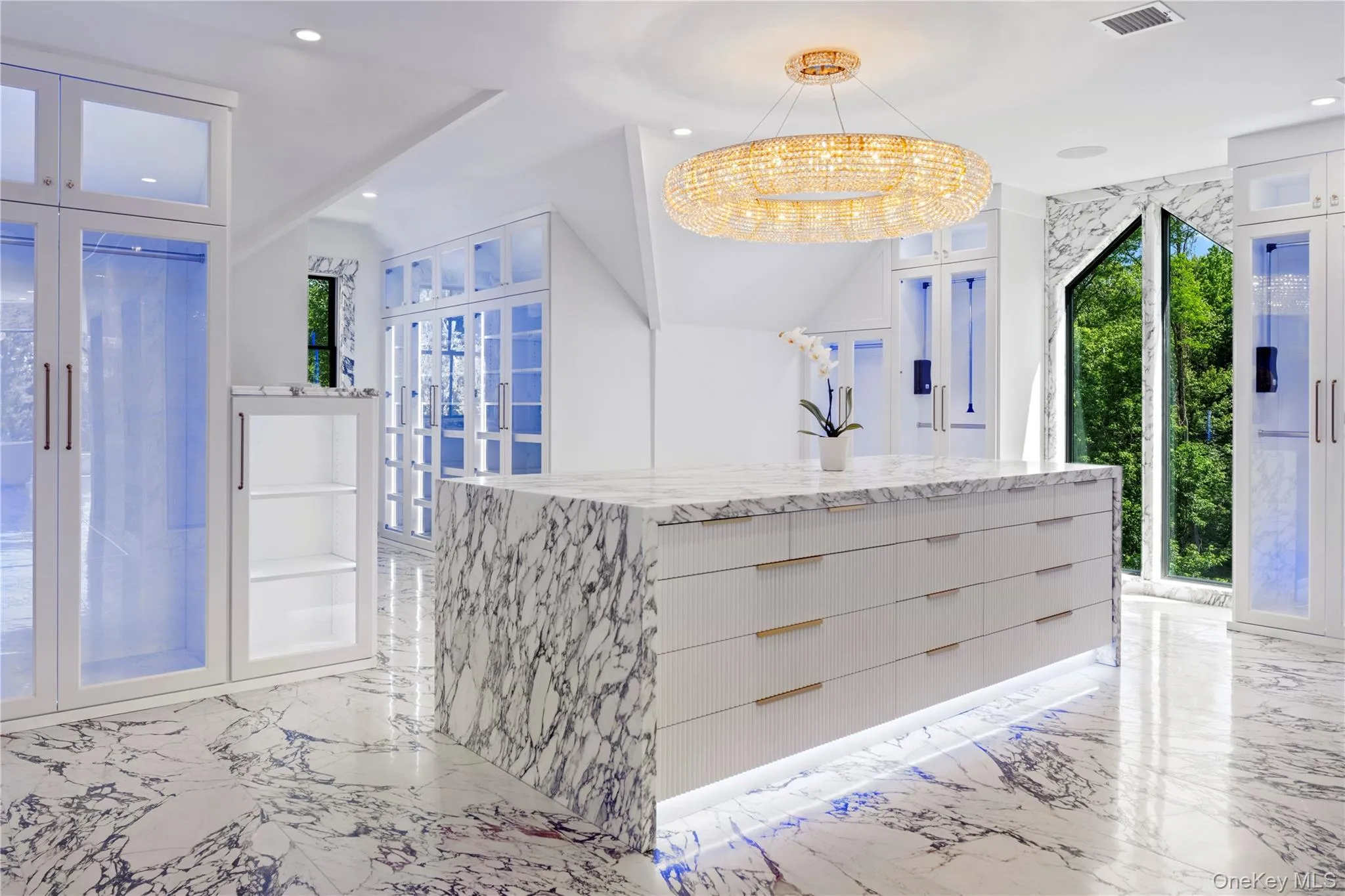 7 Homelands Drive, Out Of Area, NJ, 7 Bedrooms Bedrooms, 16 Rooms Rooms,8 BathroomsBathrooms,Residential,For Rent,Homelands,0,1029006 7 Homelands Drive, Out Of Area, NJ, 7 Bedrooms Bedrooms, 16 Rooms Rooms,8 BathroomsBathrooms,Residential,For Rent,Homelands,0,1029006