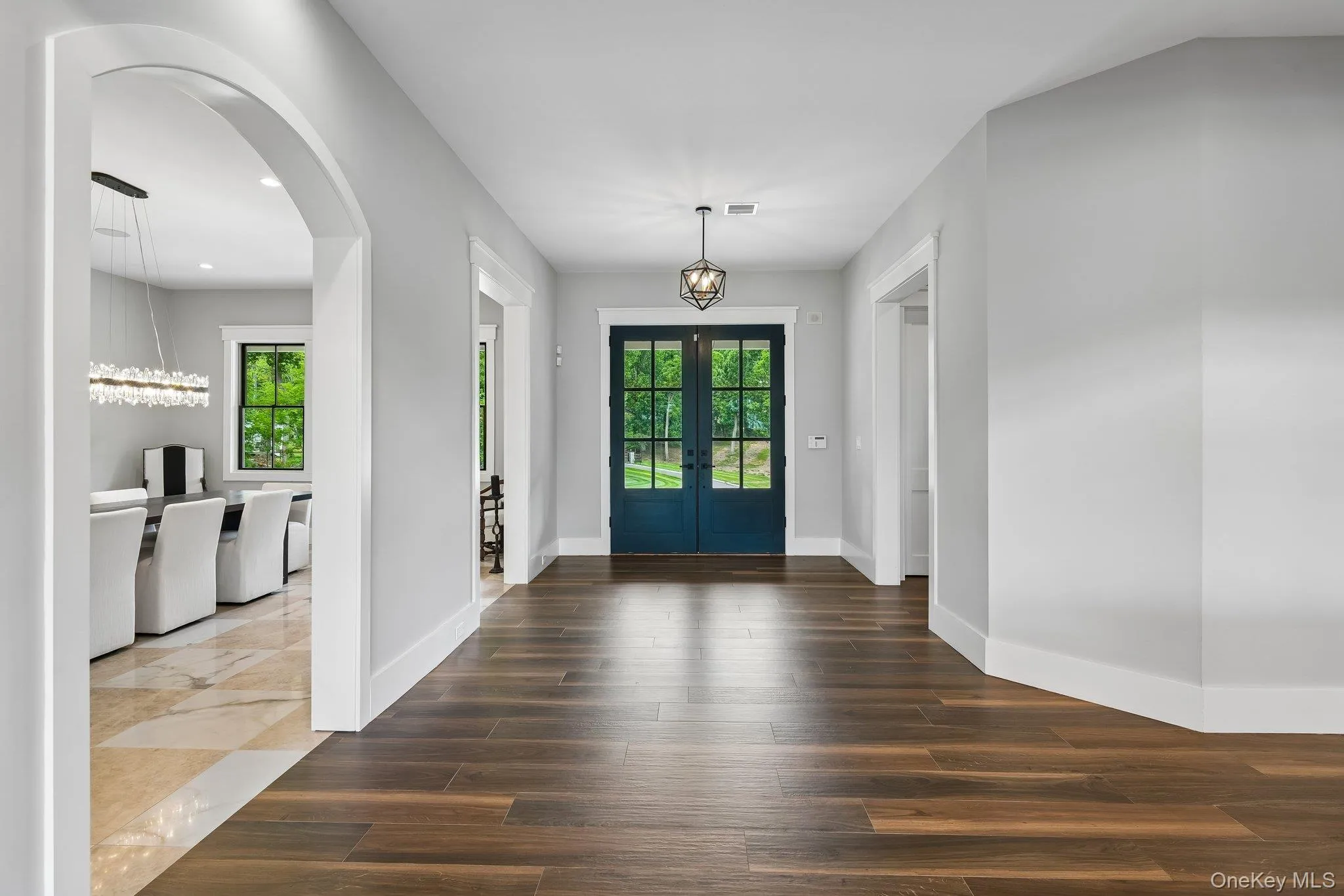 7 Homelands Drive, Out Of Area, NJ, 7 Bedrooms Bedrooms, 16 Rooms Rooms,8 BathroomsBathrooms,Residential,For Rent,Homelands,0,1029006 7 Homelands Drive, Out Of Area, NJ, 7 Bedrooms Bedrooms, 16 Rooms Rooms,8 BathroomsBathrooms,Residential,For Rent,Homelands,0,1029006