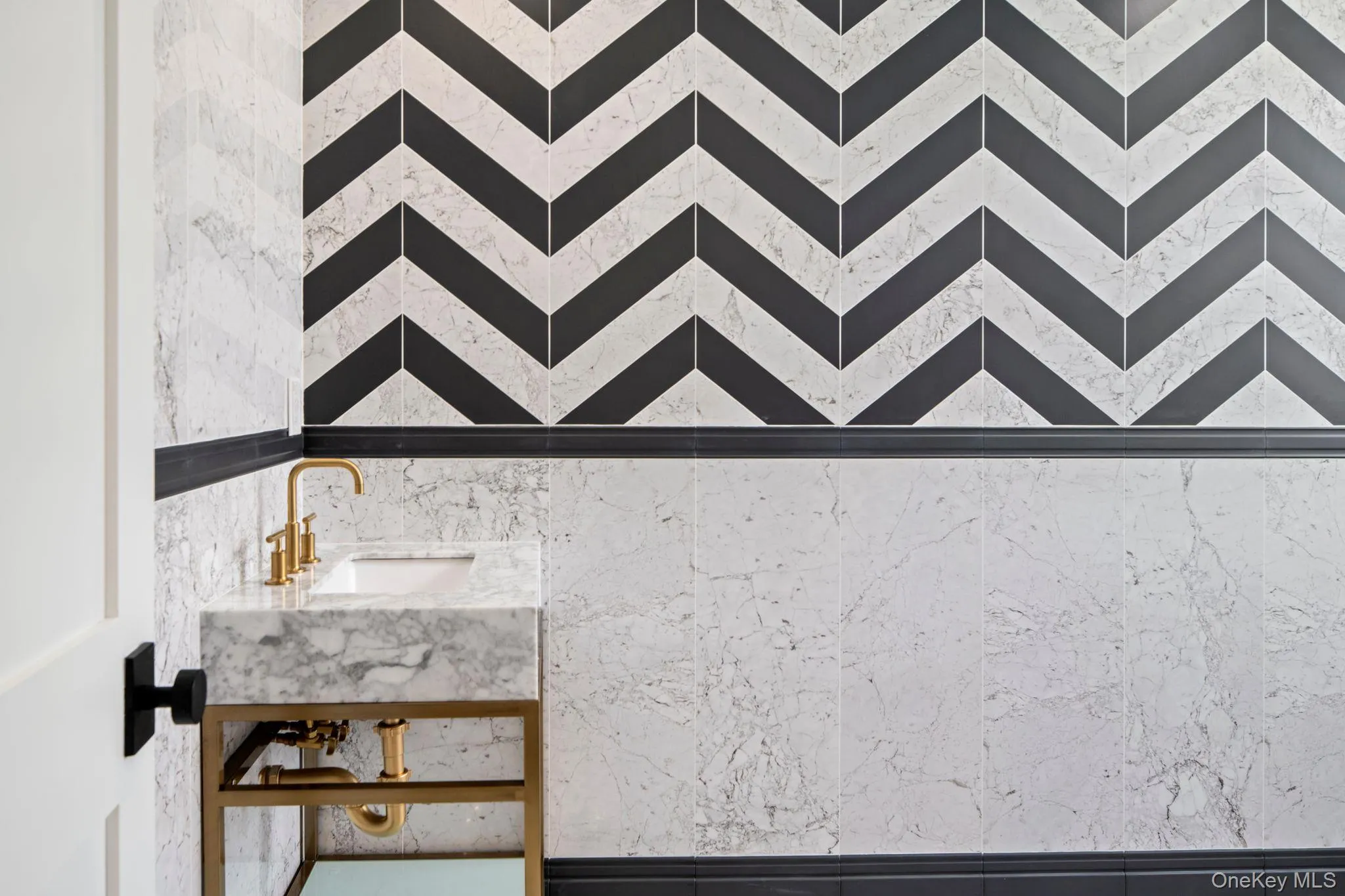 7 Homelands Drive, Out Of Area, NJ, 7 Bedrooms Bedrooms, 16 Rooms Rooms,8 BathroomsBathrooms,Residential,For Rent,Homelands,0,1029006 7 Homelands Drive, Out Of Area, NJ, 7 Bedrooms Bedrooms, 16 Rooms Rooms,8 BathroomsBathrooms,Residential,For Rent,Homelands,0,1029006