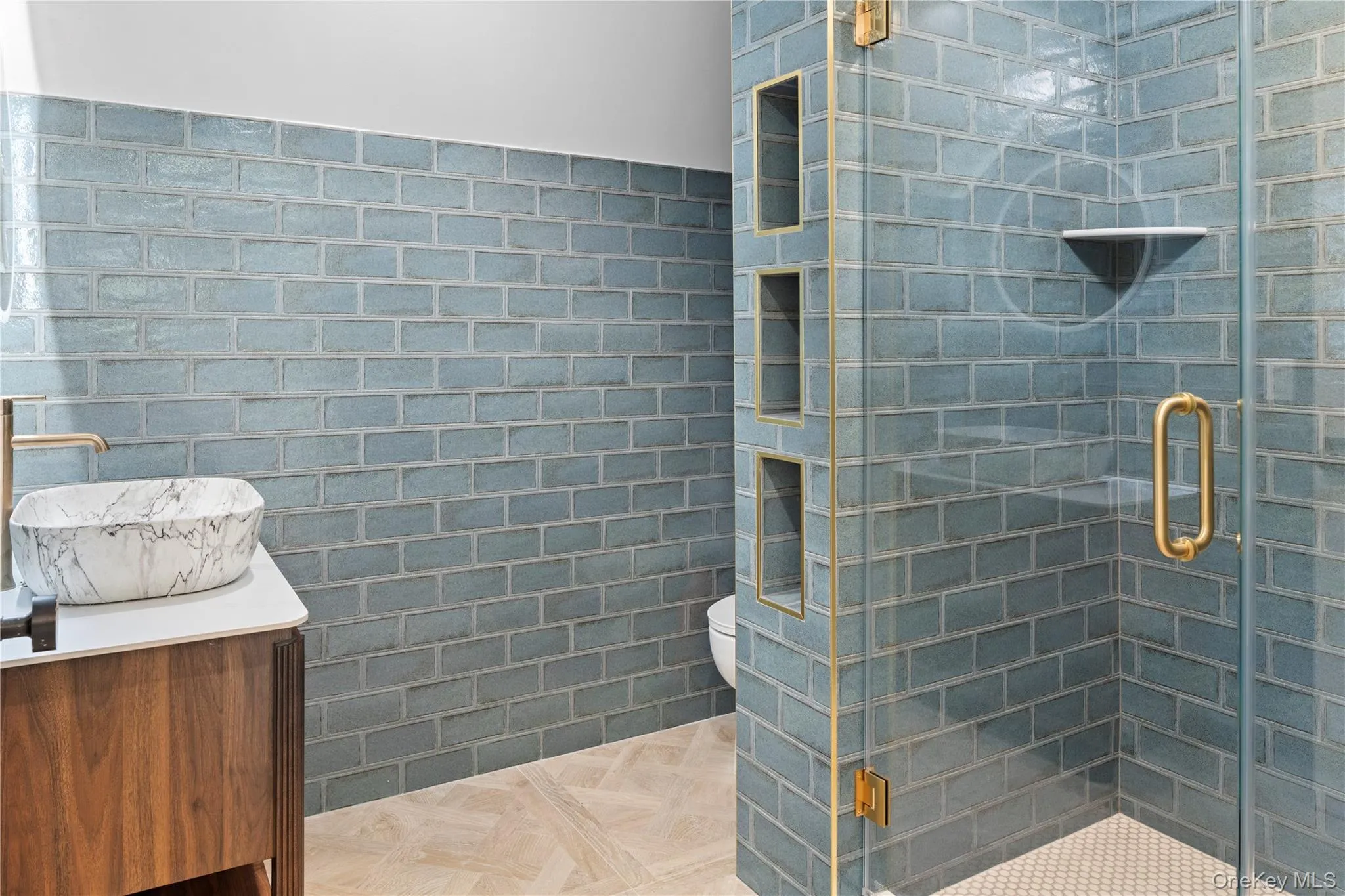 7 Homelands Drive, Out Of Area, NJ, 7 Bedrooms Bedrooms, 16 Rooms Rooms,8 BathroomsBathrooms,Residential,For Rent,Homelands,0,1029006 7 Homelands Drive, Out Of Area, NJ, 7 Bedrooms Bedrooms, 16 Rooms Rooms,8 BathroomsBathrooms,Residential,For Rent,Homelands,0,1029006