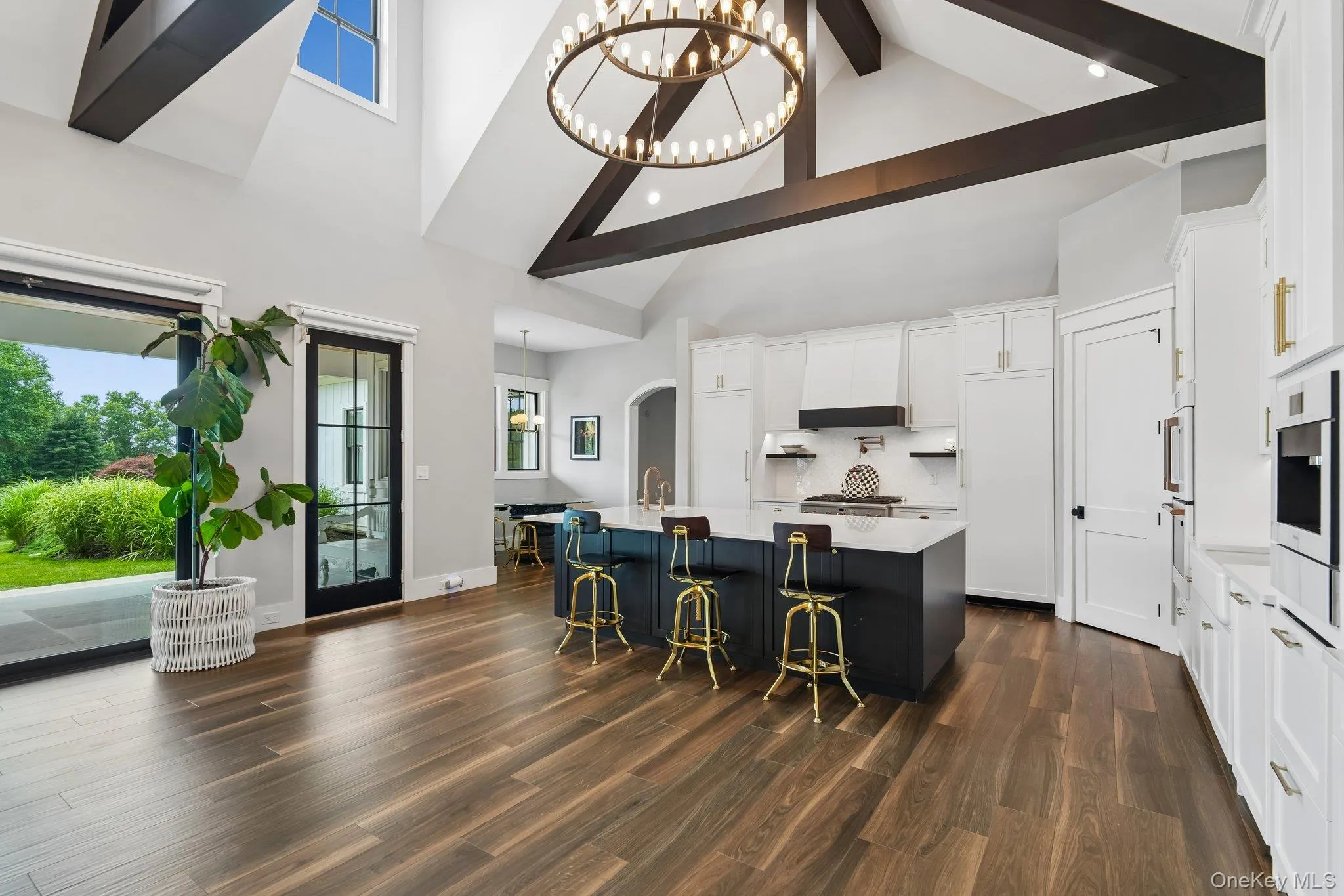 7 Homelands Drive, Out Of Area, NJ, 7 Bedrooms Bedrooms, 16 Rooms Rooms,8 BathroomsBathrooms,Residential,For Rent,Homelands,0,1029006 7 Homelands Drive, Out Of Area, NJ, 7 Bedrooms Bedrooms, 16 Rooms Rooms,8 BathroomsBathrooms,Residential,For Rent,Homelands,0,1029006