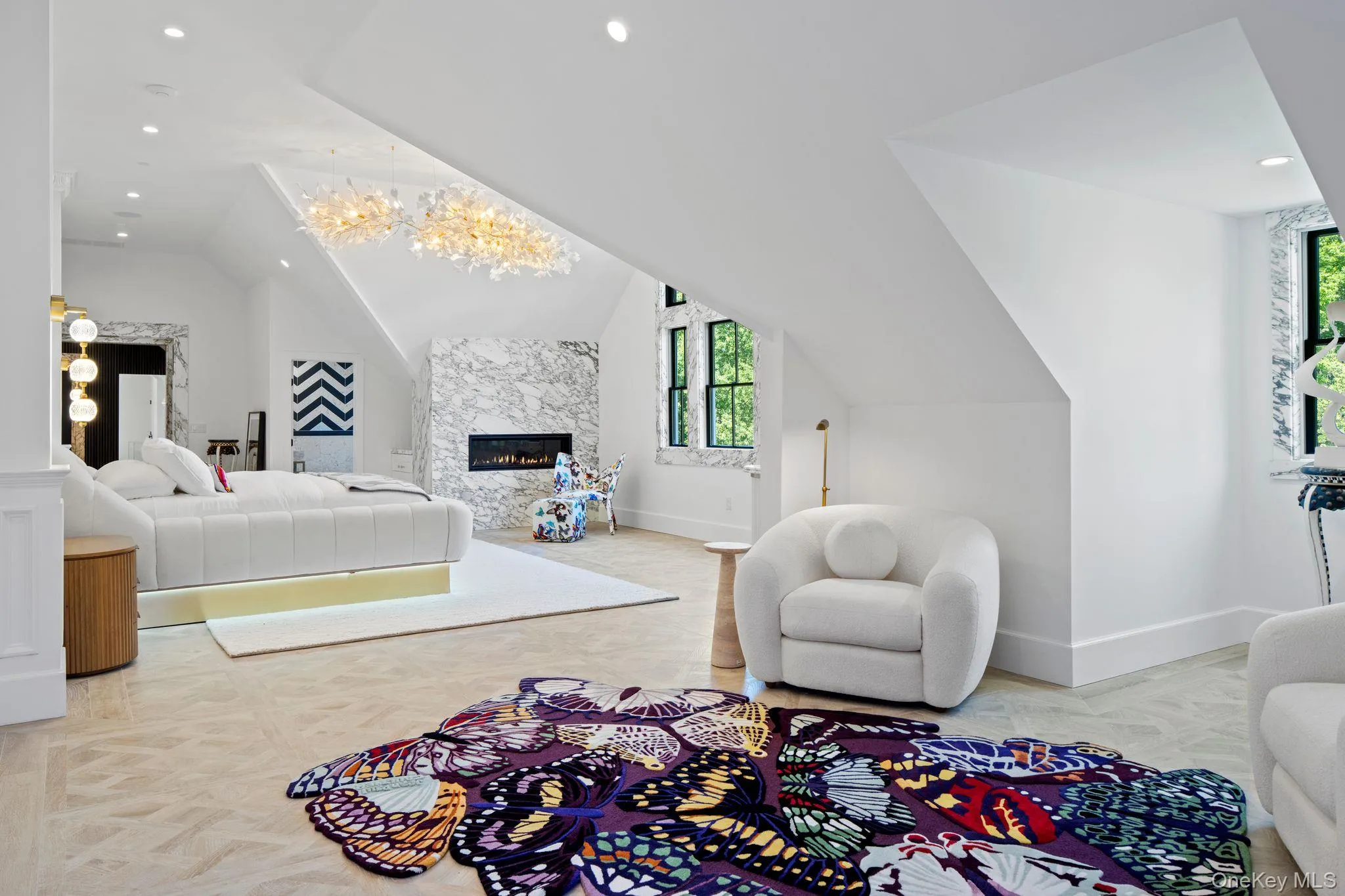 7 Homelands Drive, Out Of Area, NJ, 7 Bedrooms Bedrooms, 16 Rooms Rooms,8 BathroomsBathrooms,Residential,For Rent,Homelands,0,1029006 7 Homelands Drive, Out Of Area, NJ, 7 Bedrooms Bedrooms, 16 Rooms Rooms,8 BathroomsBathrooms,Residential,For Rent,Homelands,0,1029006