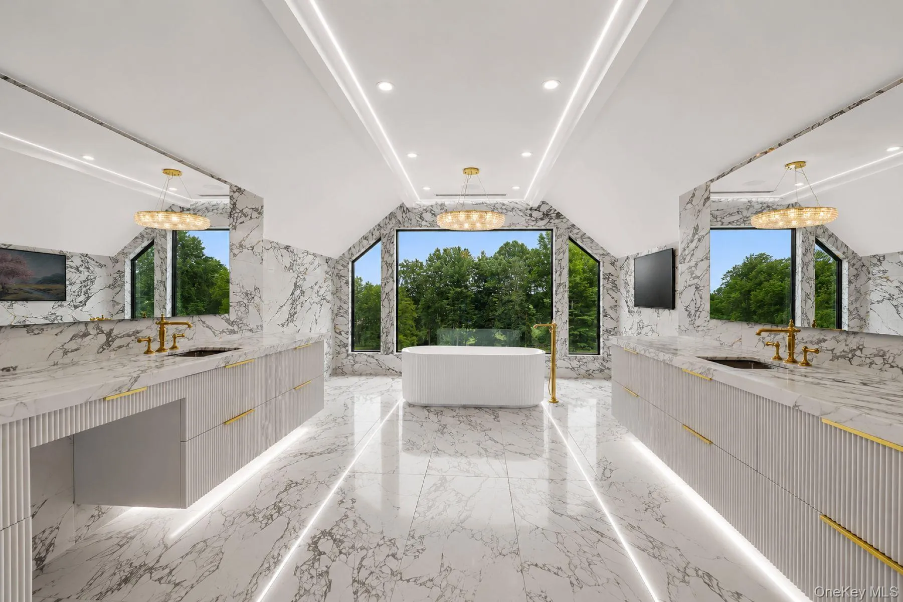 7 Homelands Drive, Out Of Area, NJ, 7 Bedrooms Bedrooms, 16 Rooms Rooms,8 BathroomsBathrooms,Residential,For Rent,Homelands,0,1029006 7 Homelands Drive, Out Of Area, NJ, 7 Bedrooms Bedrooms, 16 Rooms Rooms,8 BathroomsBathrooms,Residential,For Rent,Homelands,0,1029006