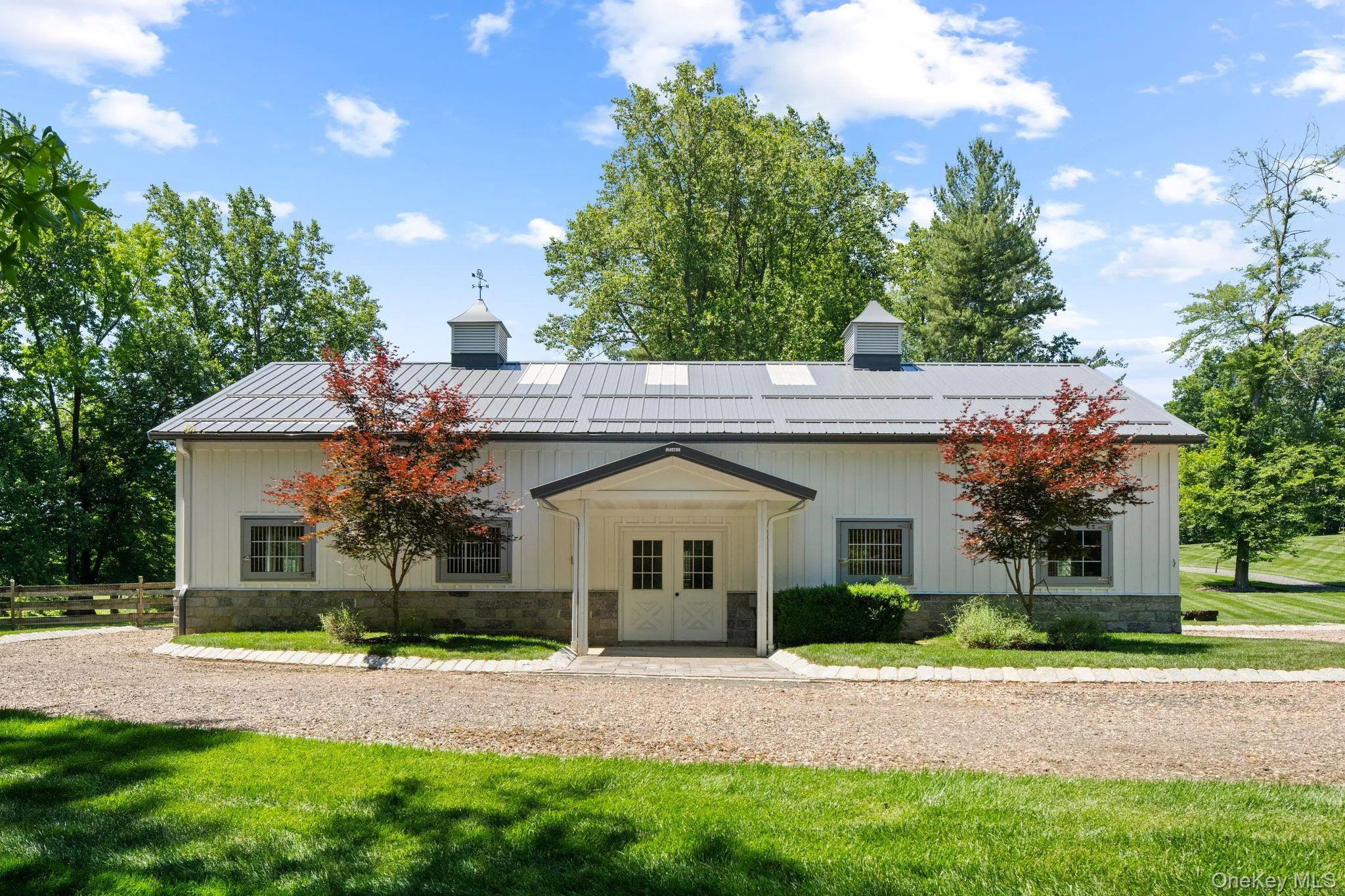7 Homelands Drive, Out Of Area, NJ, 7 Bedrooms Bedrooms, 16 Rooms Rooms,8 BathroomsBathrooms,Residential,For Rent,Homelands,0,1029006 7 Homelands Drive, Out Of Area, NJ, 7 Bedrooms Bedrooms, 16 Rooms Rooms,8 BathroomsBathrooms,Residential,For Rent,Homelands,0,1029006
