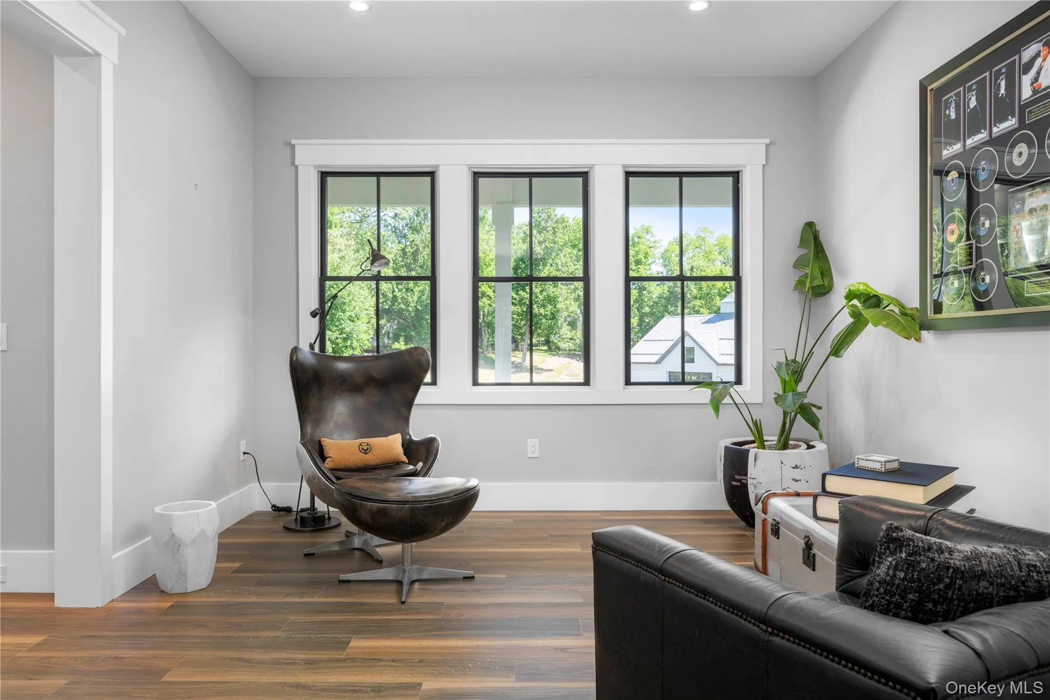7 Homelands Drive, Out Of Area, NJ, 7 Bedrooms Bedrooms, 16 Rooms Rooms,8 BathroomsBathrooms,Residential,For Rent,Homelands,0,1029006 7 Homelands Drive, Out Of Area, NJ, 7 Bedrooms Bedrooms, 16 Rooms Rooms,8 BathroomsBathrooms,Residential,For Rent,Homelands,0,1029006