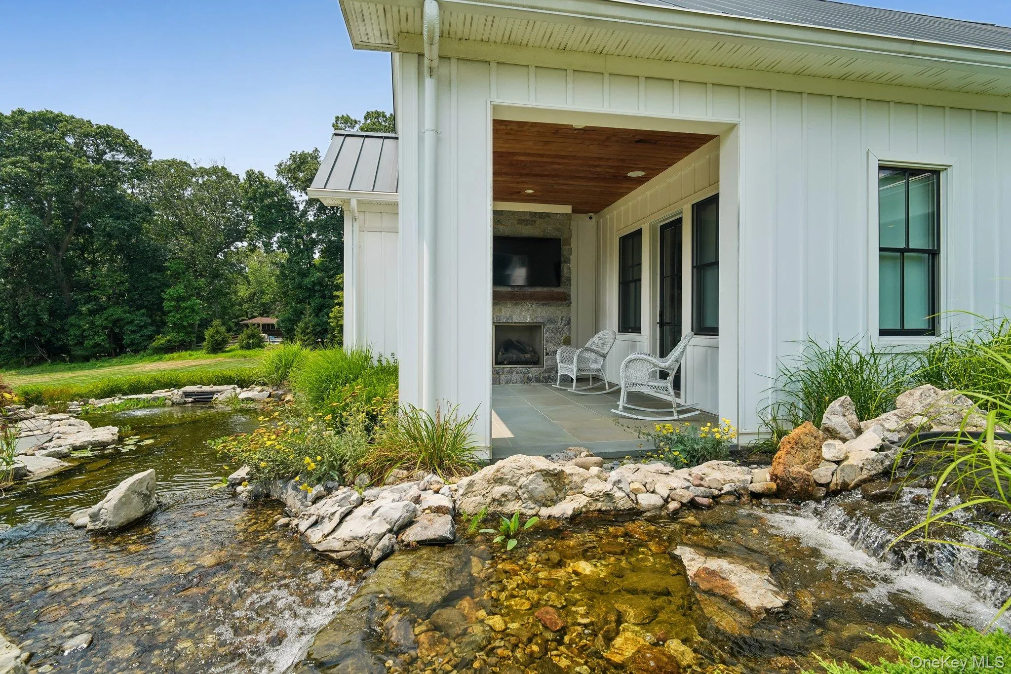 7 Homelands Drive, Out Of Area, NJ, 7 Bedrooms Bedrooms, 16 Rooms Rooms,8 BathroomsBathrooms,Residential,For Rent,Homelands,0,1029006 7 Homelands Drive, Out Of Area, NJ, 7 Bedrooms Bedrooms, 16 Rooms Rooms,8 BathroomsBathrooms,Residential,For Rent,Homelands,0,1029006