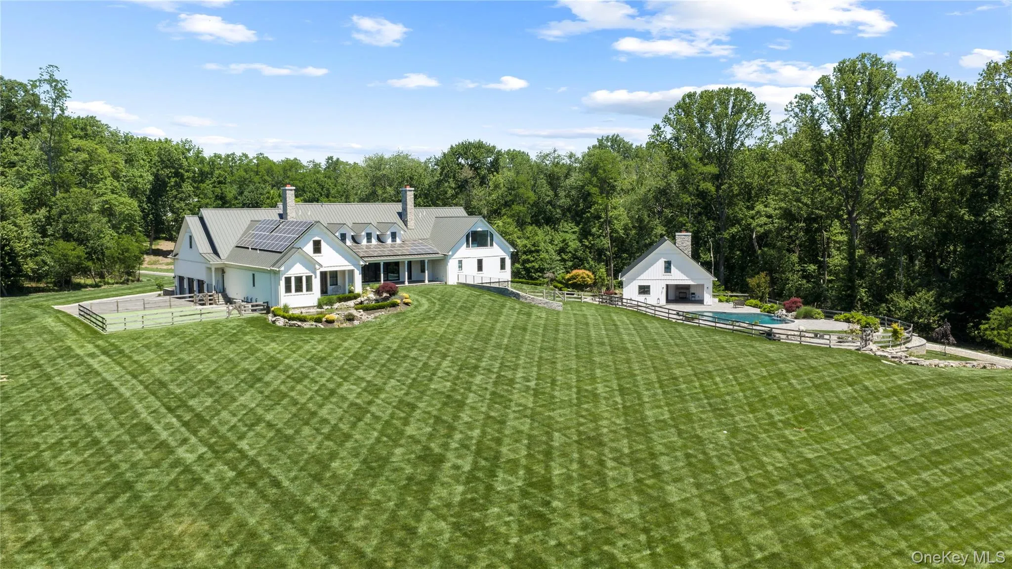 7 Homelands Drive, Out Of Area, NJ, 7 Bedrooms Bedrooms, 16 Rooms Rooms,8 BathroomsBathrooms,Residential,For Rent,Homelands,0,1029006 7 Homelands Drive, Out Of Area, NJ, 7 Bedrooms Bedrooms, 16 Rooms Rooms,8 BathroomsBathrooms,Residential,For Rent,Homelands,0,1029006