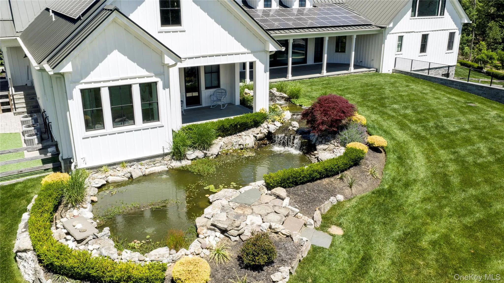 7 Homelands Drive, Out Of Area, NJ, 7 Bedrooms Bedrooms, 16 Rooms Rooms,8 BathroomsBathrooms,Residential,For Rent,Homelands,0,1029006 7 Homelands Drive, Out Of Area, NJ, 7 Bedrooms Bedrooms, 16 Rooms Rooms,8 BathroomsBathrooms,Residential,For Rent,Homelands,0,1029006