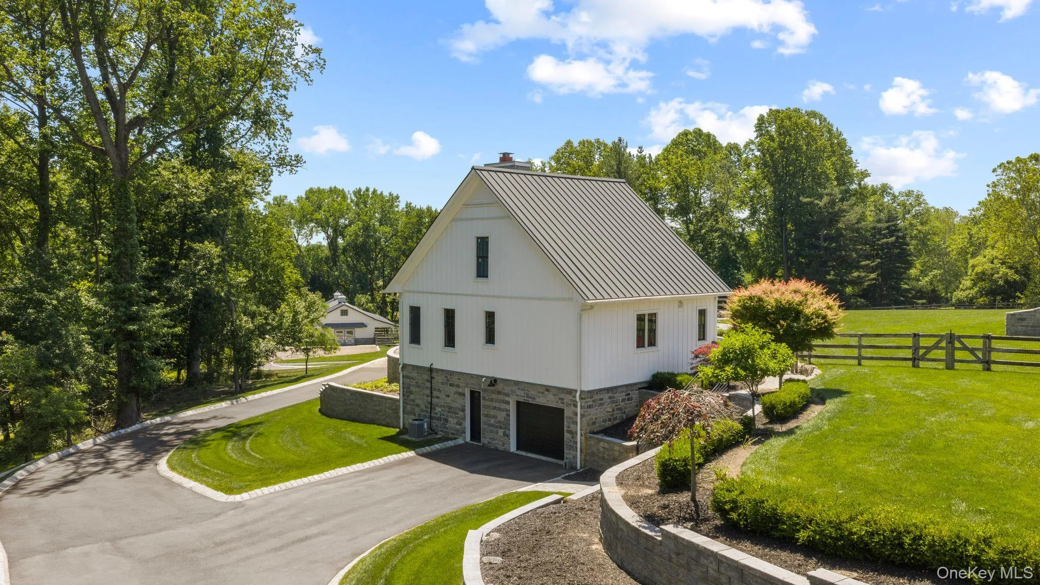 7 Homelands Drive, Out Of Area, NJ, 7 Bedrooms Bedrooms, 16 Rooms Rooms,8 BathroomsBathrooms,Residential,For Rent,Homelands,0,1029006 7 Homelands Drive, Out Of Area, NJ, 7 Bedrooms Bedrooms, 16 Rooms Rooms,8 BathroomsBathrooms,Residential,For Rent,Homelands,0,1029006
