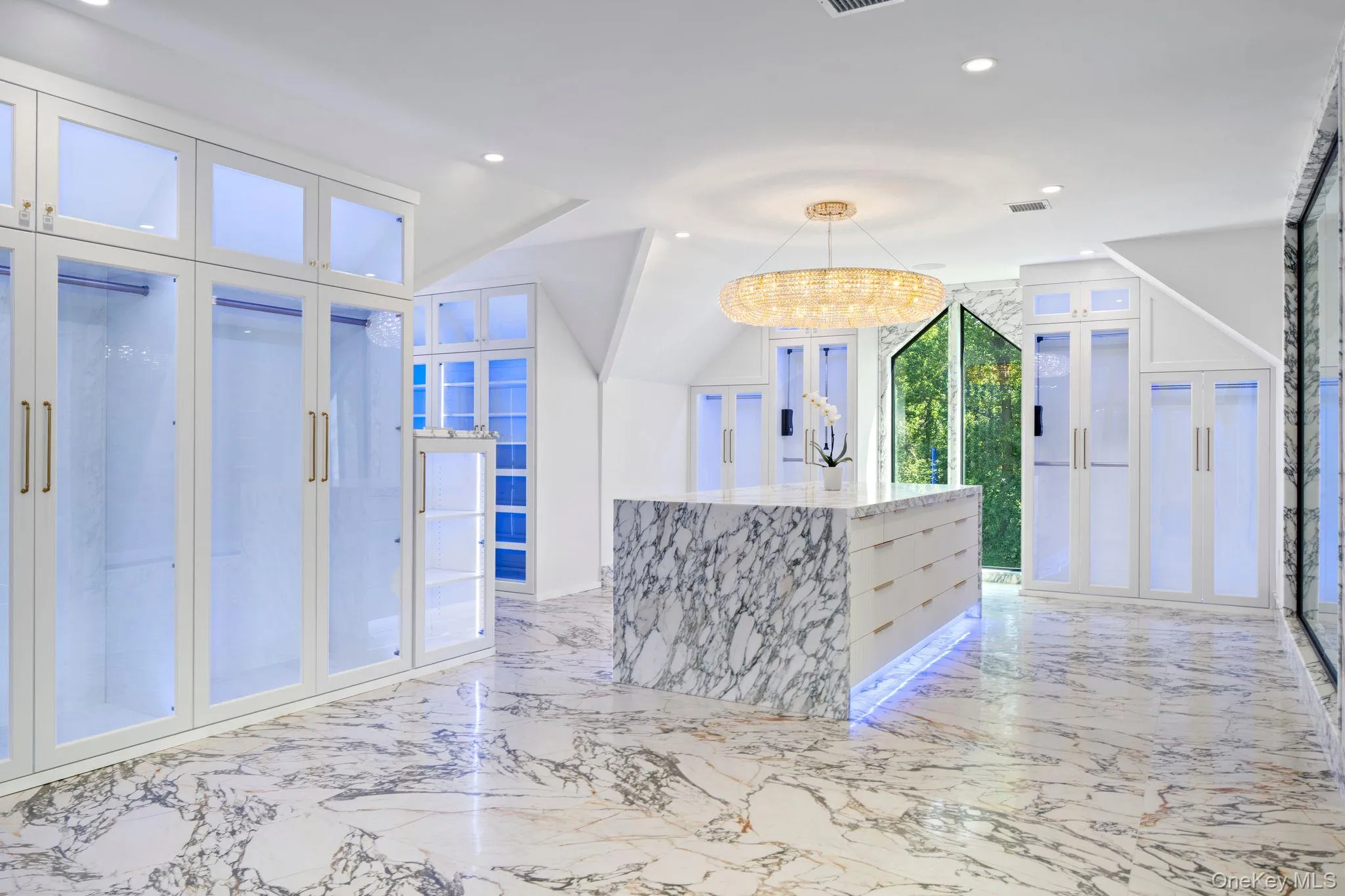 7 Homelands Drive, Out Of Area, NJ, 7 Bedrooms Bedrooms, 16 Rooms Rooms,8 BathroomsBathrooms,Residential,For Rent,Homelands,0,1029006 7 Homelands Drive, Out Of Area, NJ, 7 Bedrooms Bedrooms, 16 Rooms Rooms,8 BathroomsBathrooms,Residential,For Rent,Homelands,0,1029006