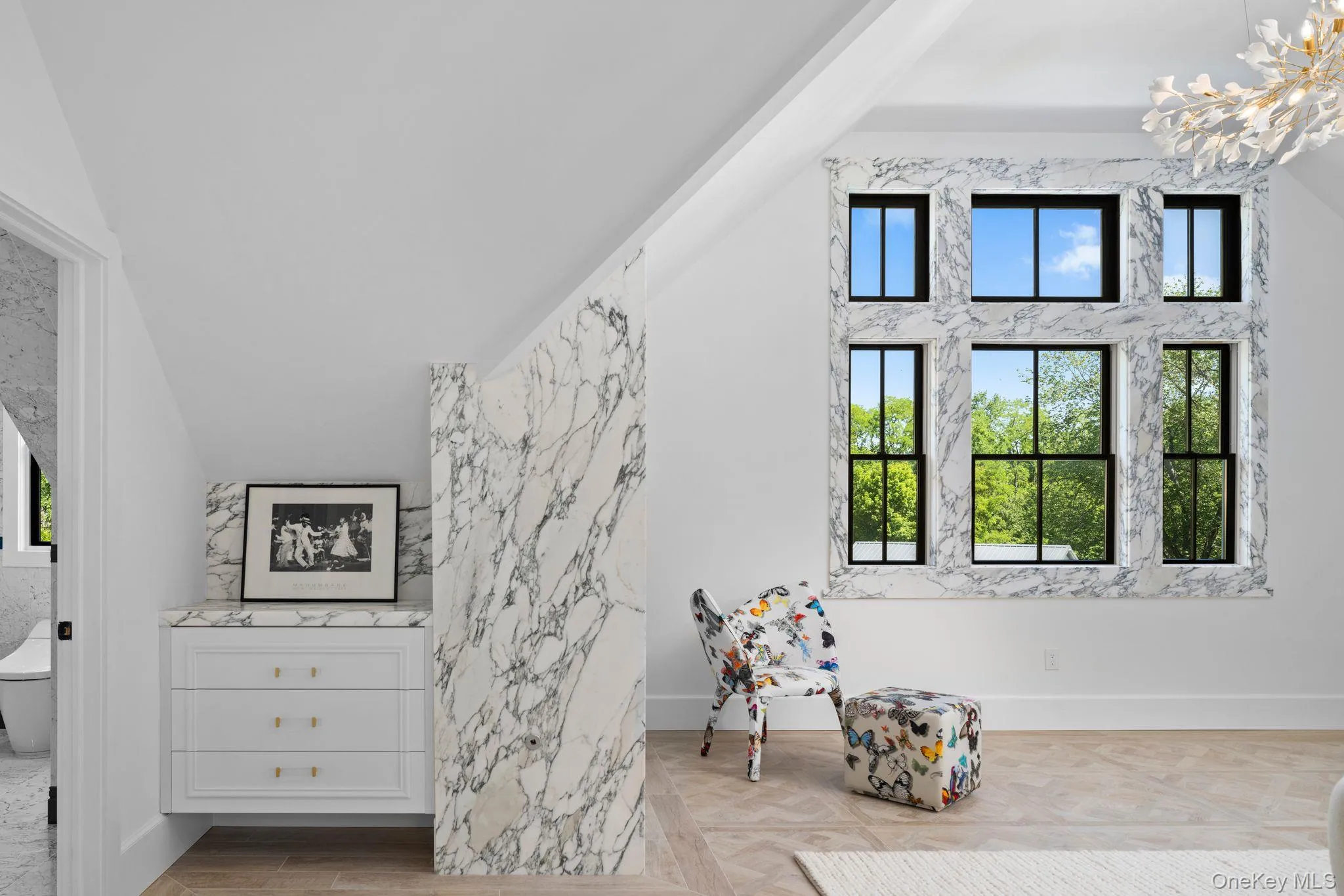 7 Homelands Drive, Out Of Area, NJ, 7 Bedrooms Bedrooms, 16 Rooms Rooms,8 BathroomsBathrooms,Residential,For Rent,Homelands,0,1029006 7 Homelands Drive, Out Of Area, NJ, 7 Bedrooms Bedrooms, 16 Rooms Rooms,8 BathroomsBathrooms,Residential,For Rent,Homelands,0,1029006