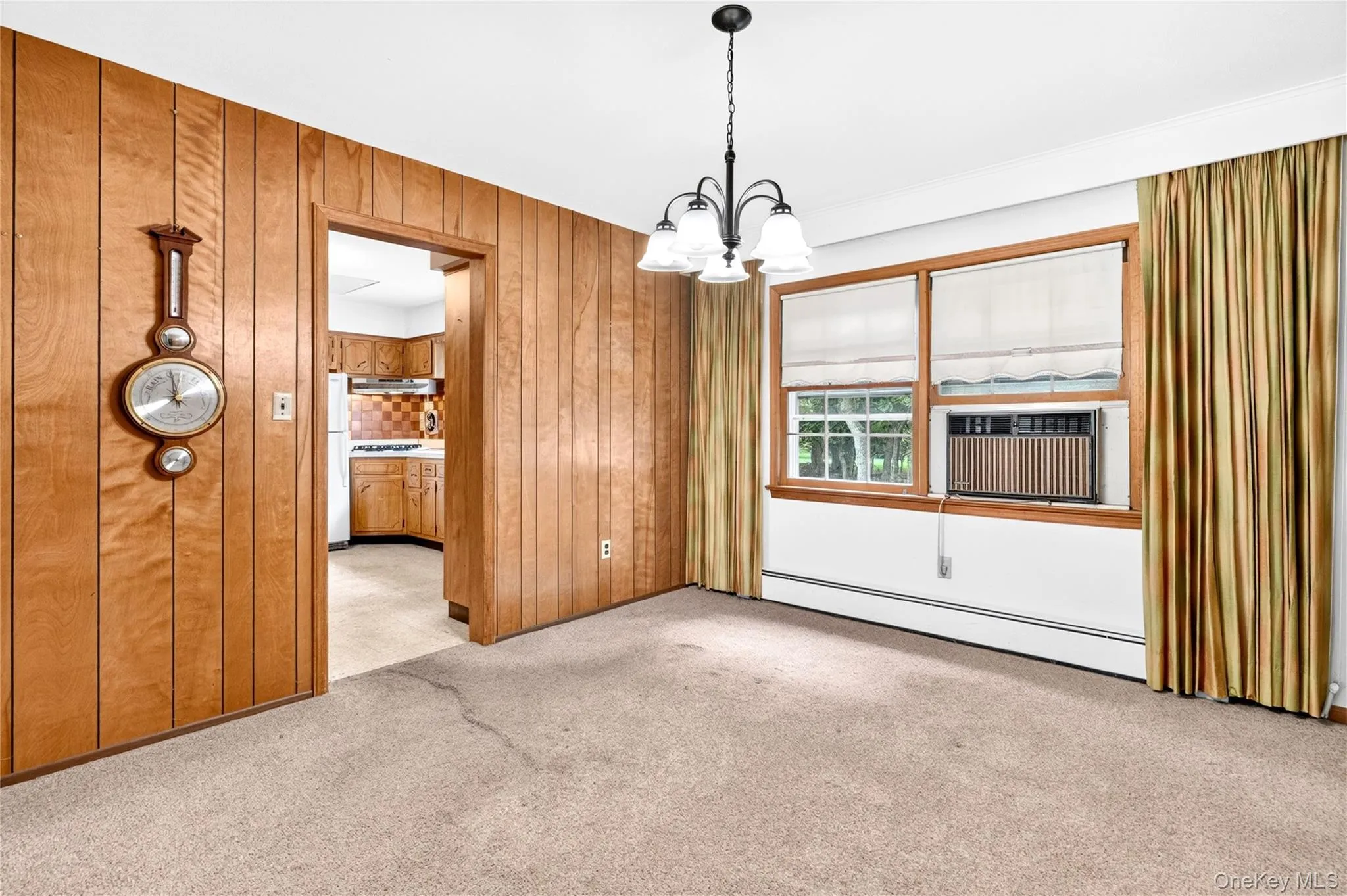 2 Laura Lane, Ramapo, NY, 4 Bedrooms Bedrooms, 9 Rooms Rooms,2 BathroomsBathrooms,Residential,For Rent,Laura,0,1029007 2 Laura Lane, Ramapo, NY, 4 Bedrooms Bedrooms, 9 Rooms Rooms,2 BathroomsBathrooms,Residential,For Rent,Laura,0,1029007