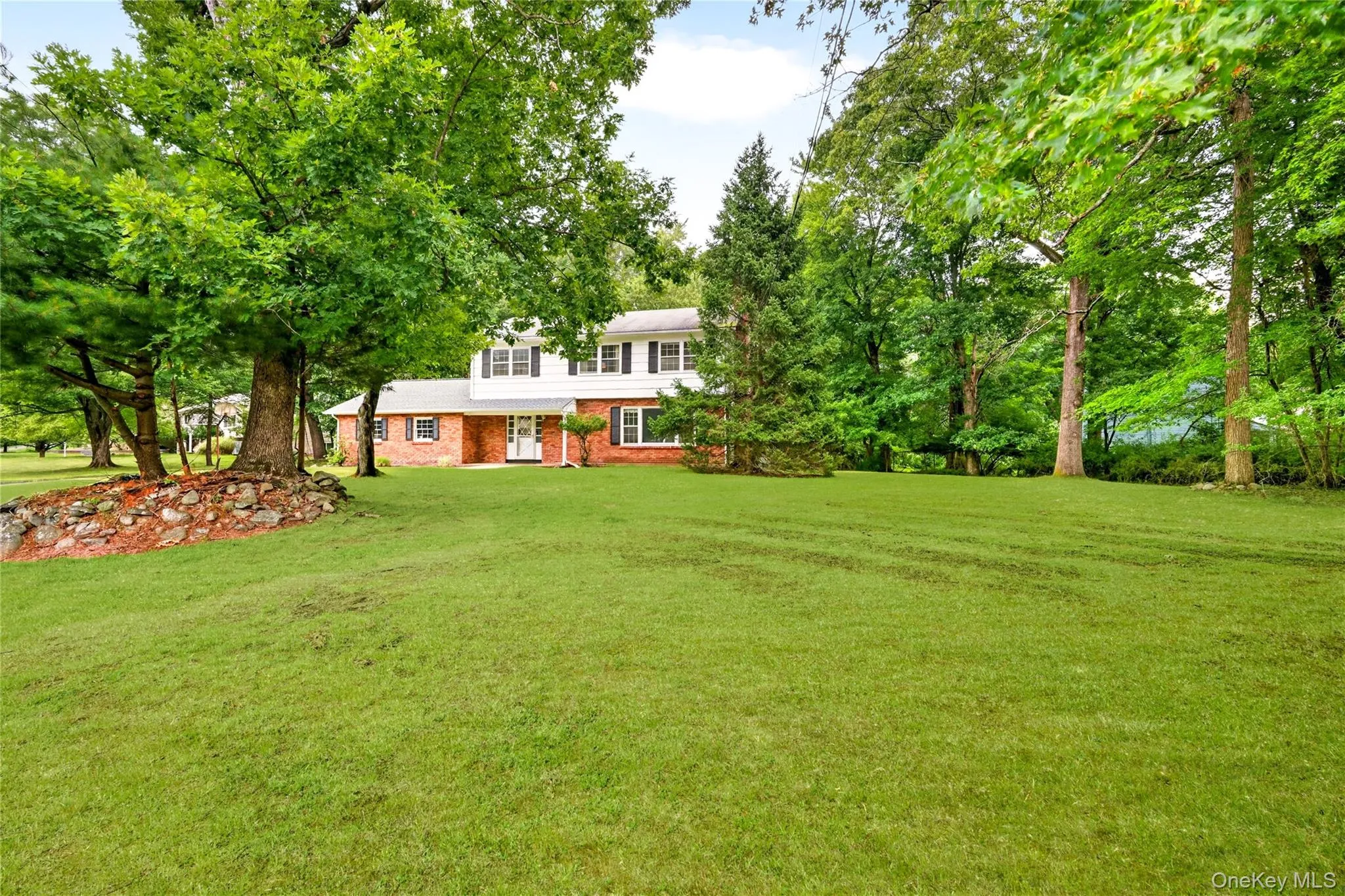 2 Laura Lane, Ramapo, NY, 4 Bedrooms Bedrooms, 9 Rooms Rooms,2 BathroomsBathrooms,Residential,For Rent,Laura,0,1029007 2 Laura Lane, Ramapo, NY, 4 Bedrooms Bedrooms, 9 Rooms Rooms,2 BathroomsBathrooms,Residential,For Rent,Laura,0,1029007