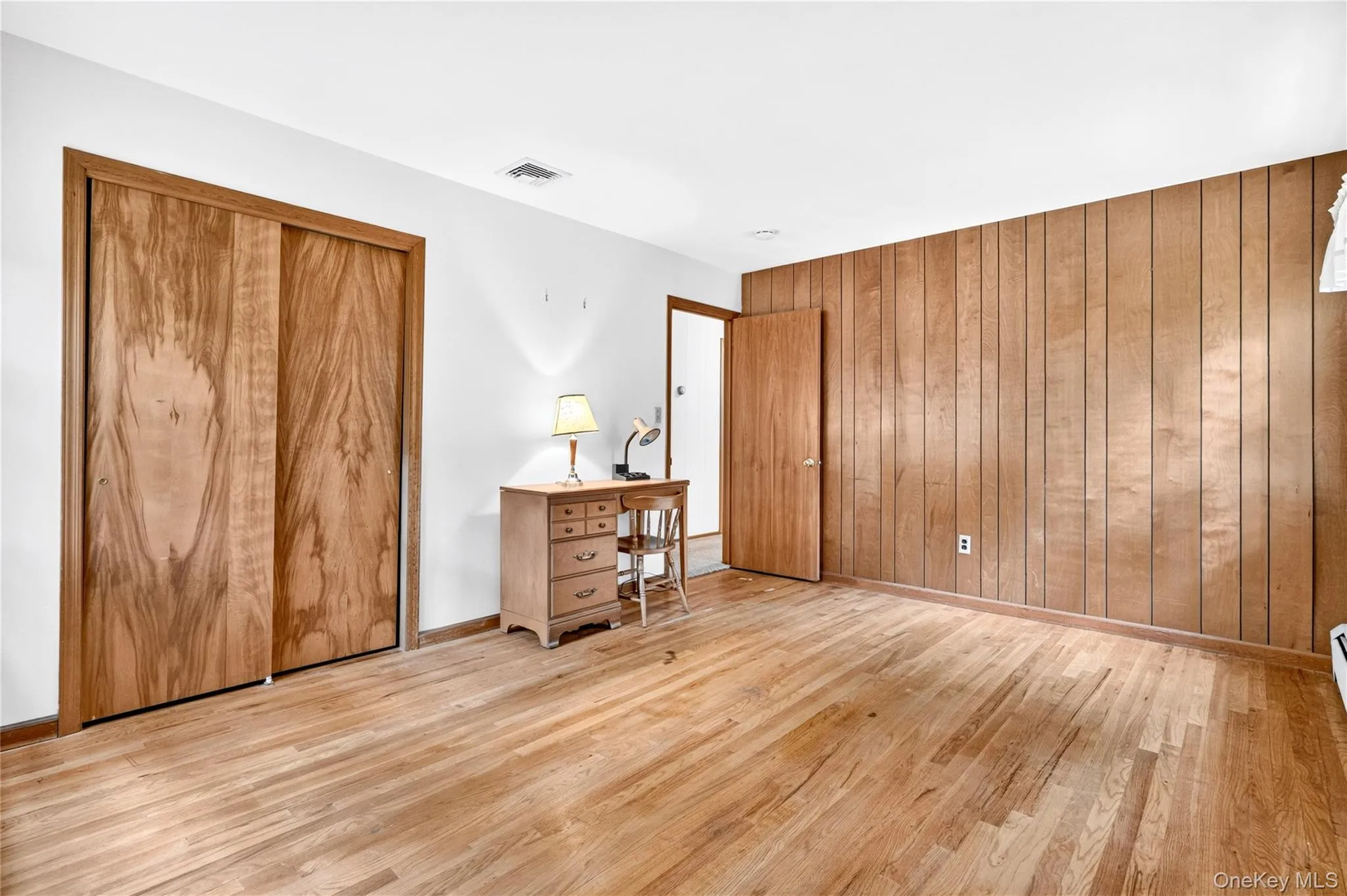 2 Laura Lane, Ramapo, NY, 4 Bedrooms Bedrooms, 9 Rooms Rooms,2 BathroomsBathrooms,Residential,For Rent,Laura,0,1029007 2 Laura Lane, Ramapo, NY, 4 Bedrooms Bedrooms, 9 Rooms Rooms,2 BathroomsBathrooms,Residential,For Rent,Laura,0,1029007