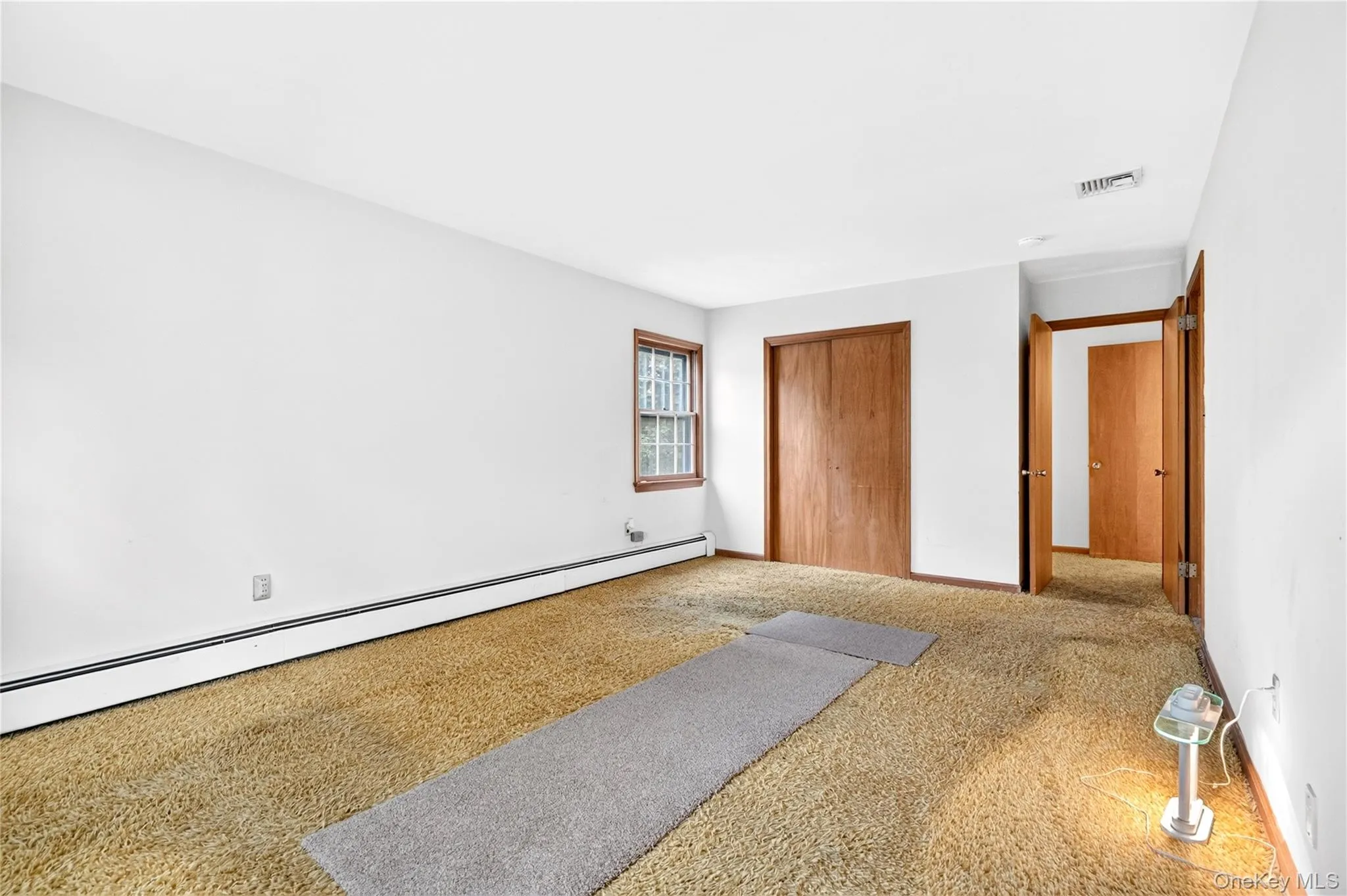 2 Laura Lane, Ramapo, NY, 4 Bedrooms Bedrooms, 9 Rooms Rooms,2 BathroomsBathrooms,Residential,For Rent,Laura,0,1029007 2 Laura Lane, Ramapo, NY, 4 Bedrooms Bedrooms, 9 Rooms Rooms,2 BathroomsBathrooms,Residential,For Rent,Laura,0,1029007