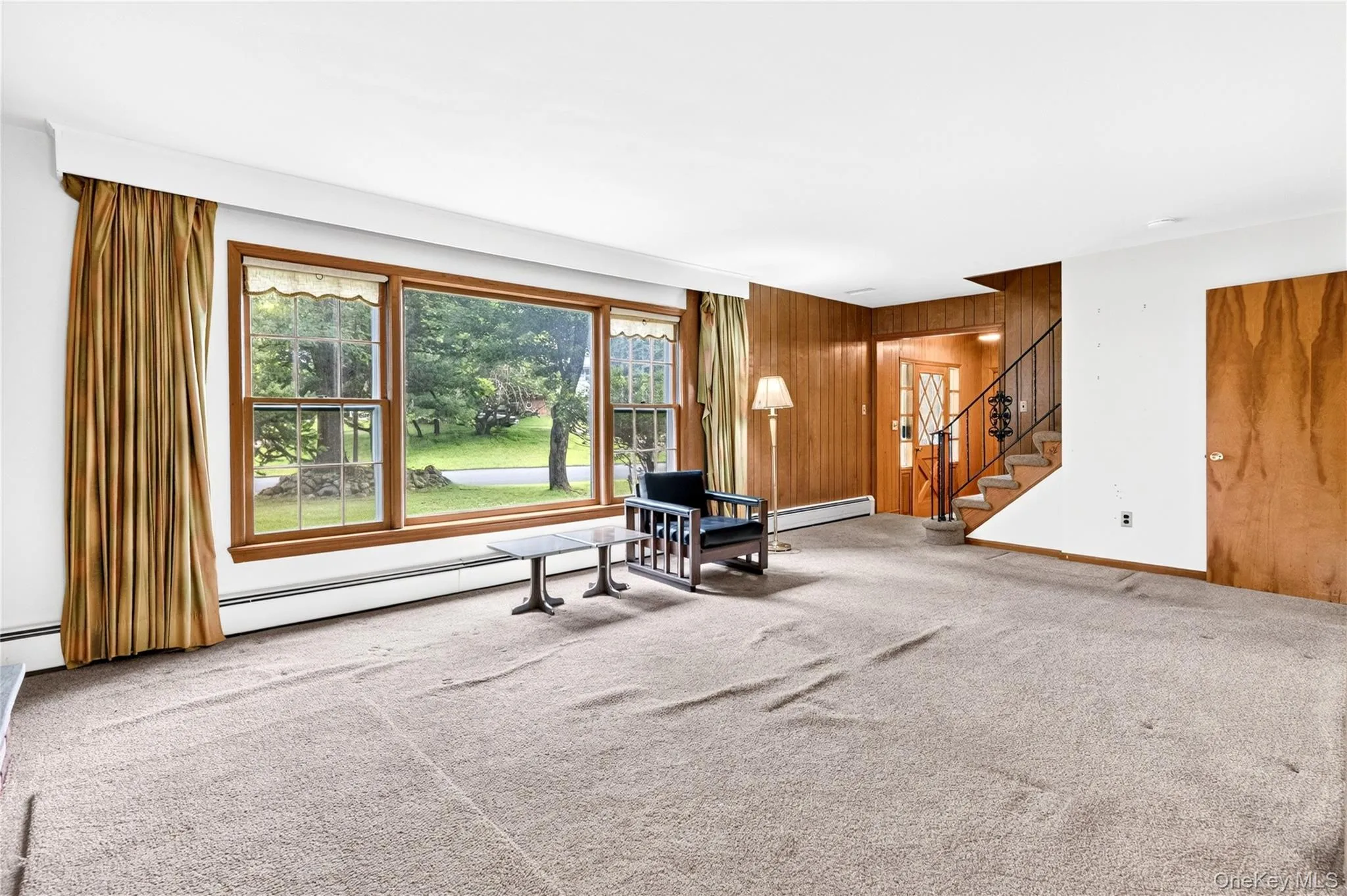 2 Laura Lane, Ramapo, NY, 4 Bedrooms Bedrooms, 9 Rooms Rooms,2 BathroomsBathrooms,Residential,For Rent,Laura,0,1029007 2 Laura Lane, Ramapo, NY, 4 Bedrooms Bedrooms, 9 Rooms Rooms,2 BathroomsBathrooms,Residential,For Rent,Laura,0,1029007