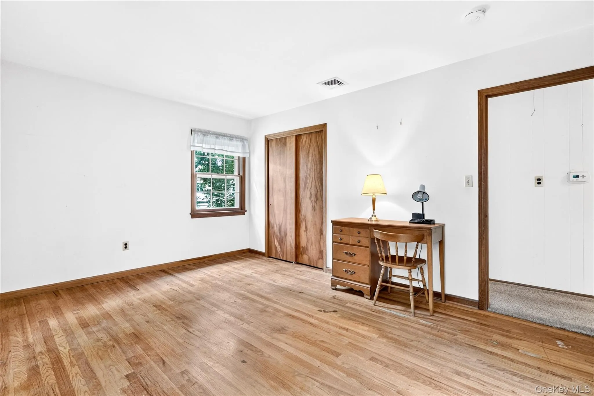 2 Laura Lane, Ramapo, NY, 4 Bedrooms Bedrooms, 9 Rooms Rooms,2 BathroomsBathrooms,Residential,For Rent,Laura,0,1029007 2 Laura Lane, Ramapo, NY, 4 Bedrooms Bedrooms, 9 Rooms Rooms,2 BathroomsBathrooms,Residential,For Rent,Laura,0,1029007
