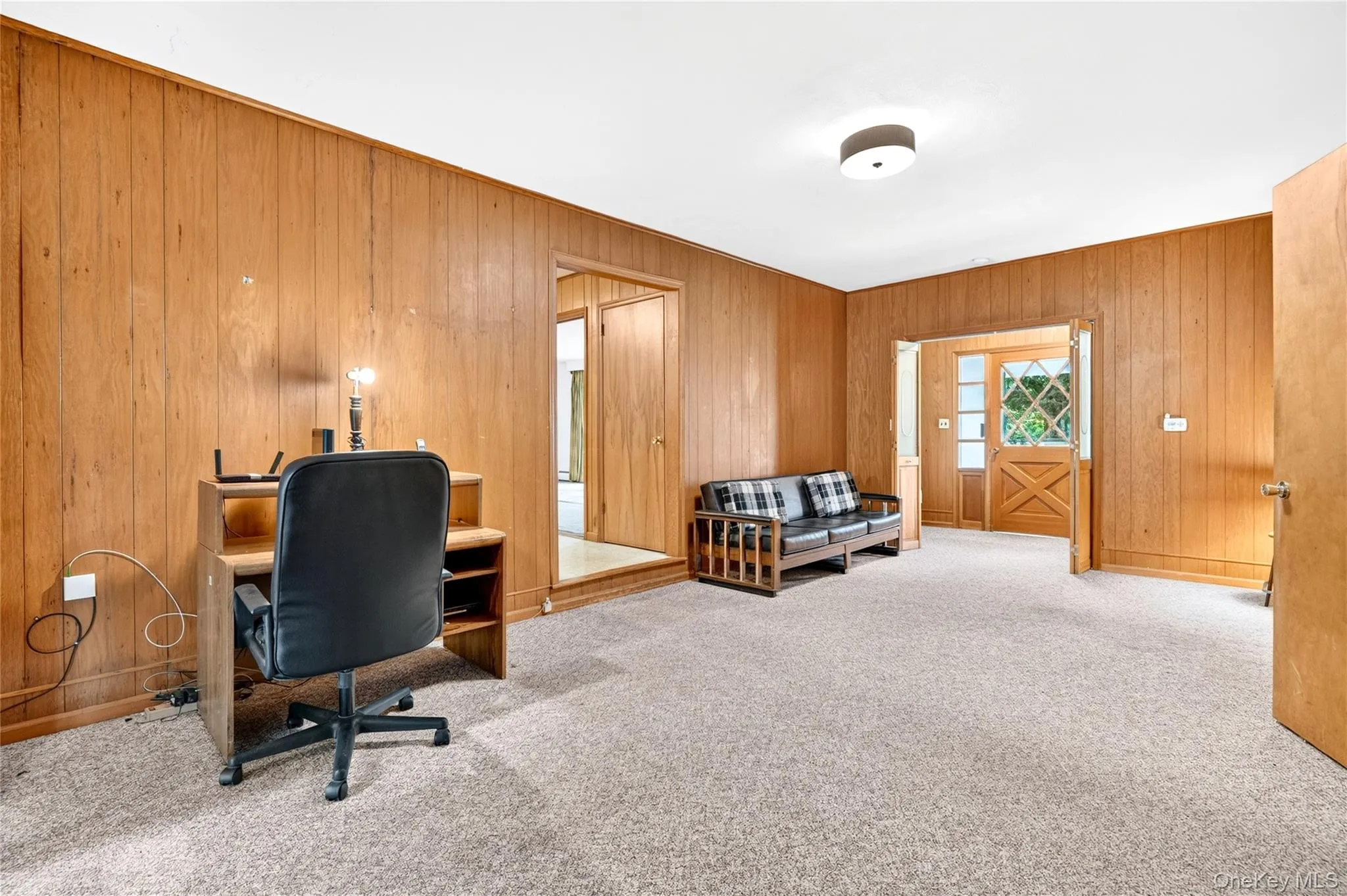 2 Laura Lane, Ramapo, NY, 4 Bedrooms Bedrooms, 9 Rooms Rooms,2 BathroomsBathrooms,Residential,For Rent,Laura,0,1029007 2 Laura Lane, Ramapo, NY, 4 Bedrooms Bedrooms, 9 Rooms Rooms,2 BathroomsBathrooms,Residential,For Rent,Laura,0,1029007