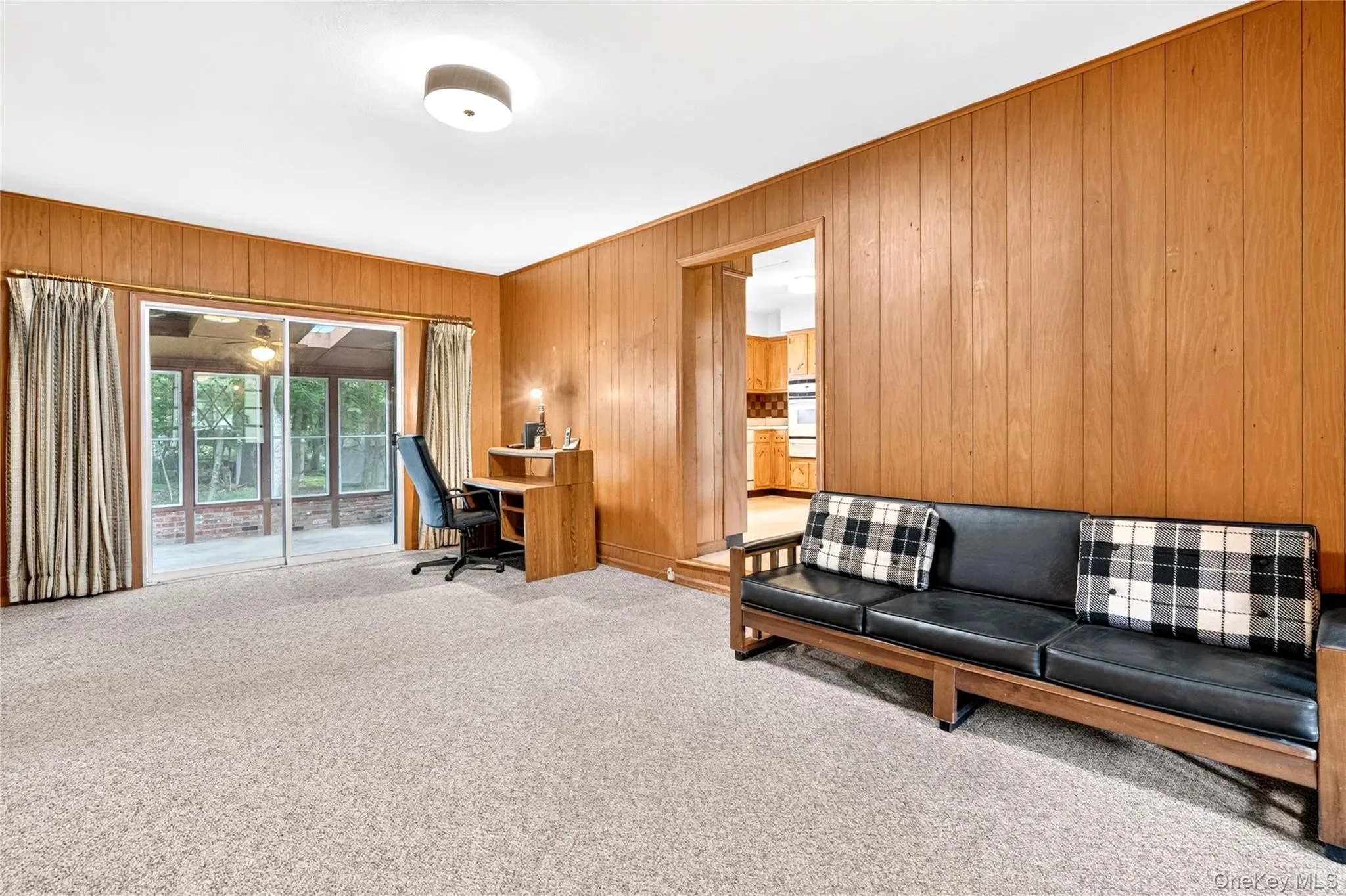 2 Laura Lane, Ramapo, NY, 4 Bedrooms Bedrooms, 9 Rooms Rooms,2 BathroomsBathrooms,Residential,For Rent,Laura,0,1029007 2 Laura Lane, Ramapo, NY, 4 Bedrooms Bedrooms, 9 Rooms Rooms,2 BathroomsBathrooms,Residential,For Rent,Laura,0,1029007