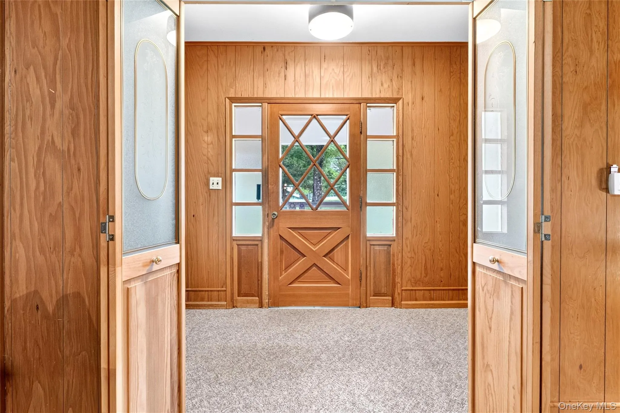 2 Laura Lane, Ramapo, NY, 4 Bedrooms Bedrooms, 9 Rooms Rooms,2 BathroomsBathrooms,Residential,For Rent,Laura,0,1029007 2 Laura Lane, Ramapo, NY, 4 Bedrooms Bedrooms, 9 Rooms Rooms,2 BathroomsBathrooms,Residential,For Rent,Laura,0,1029007