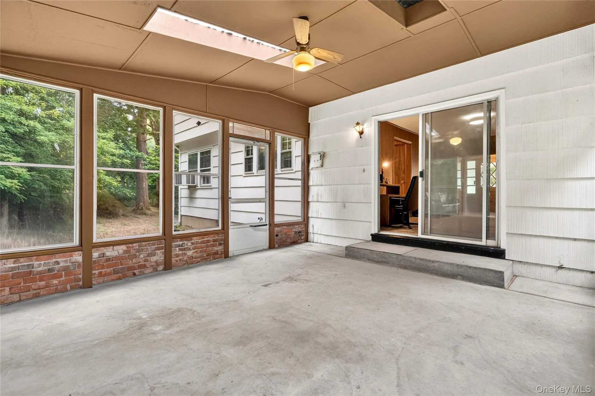 2 Laura Lane, Ramapo, NY, 4 Bedrooms Bedrooms, 9 Rooms Rooms,2 BathroomsBathrooms,Residential,For Rent,Laura,0,1029007 2 Laura Lane, Ramapo, NY, 4 Bedrooms Bedrooms, 9 Rooms Rooms,2 BathroomsBathrooms,Residential,For Rent,Laura,0,1029007