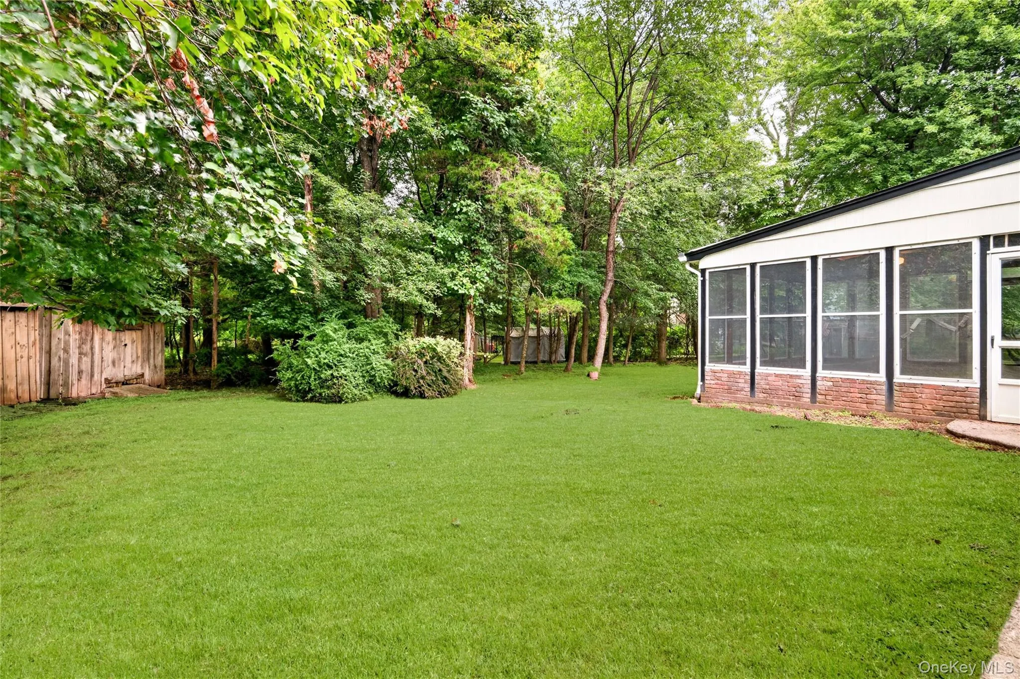 2 Laura Lane, Ramapo, NY, 4 Bedrooms Bedrooms, 9 Rooms Rooms,2 BathroomsBathrooms,Residential,For Rent,Laura,0,1029007 2 Laura Lane, Ramapo, NY, 4 Bedrooms Bedrooms, 9 Rooms Rooms,2 BathroomsBathrooms,Residential,For Rent,Laura,0,1029007
