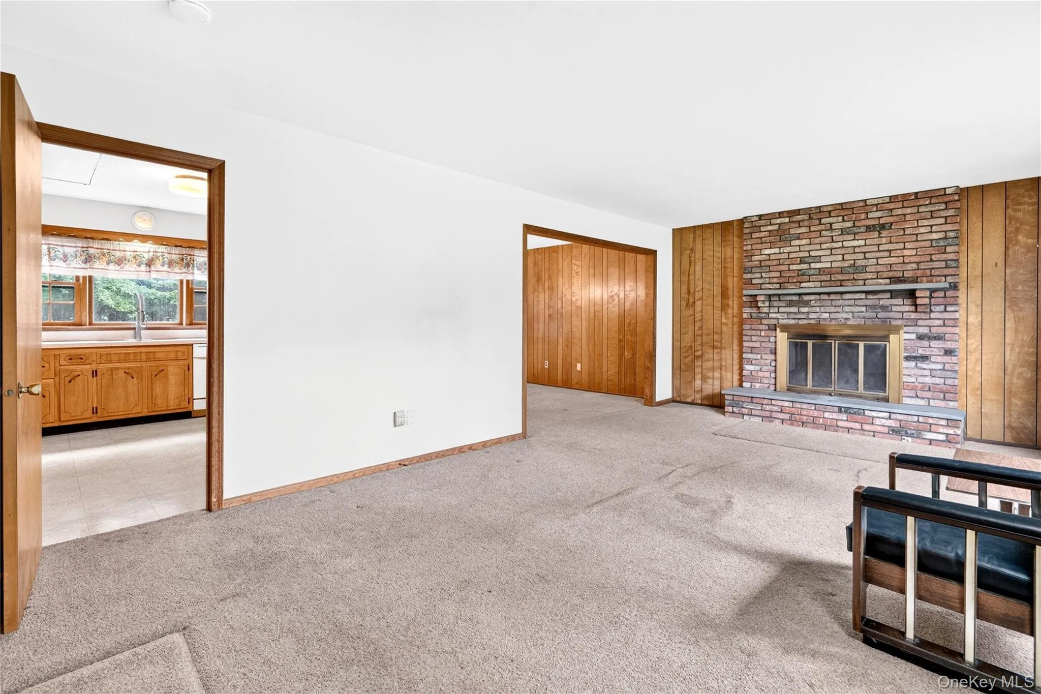 2 Laura Lane, Ramapo, NY, 4 Bedrooms Bedrooms, 9 Rooms Rooms,2 BathroomsBathrooms,Residential,For Rent,Laura,0,1029007 2 Laura Lane, Ramapo, NY, 4 Bedrooms Bedrooms, 9 Rooms Rooms,2 BathroomsBathrooms,Residential,For Rent,Laura,0,1029007