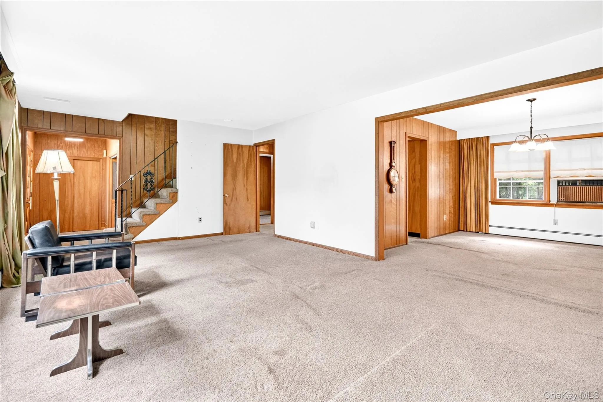 2 Laura Lane, Ramapo, NY, 4 Bedrooms Bedrooms, 9 Rooms Rooms,2 BathroomsBathrooms,Residential,For Rent,Laura,0,1029007 2 Laura Lane, Ramapo, NY, 4 Bedrooms Bedrooms, 9 Rooms Rooms,2 BathroomsBathrooms,Residential,For Rent,Laura,0,1029007
