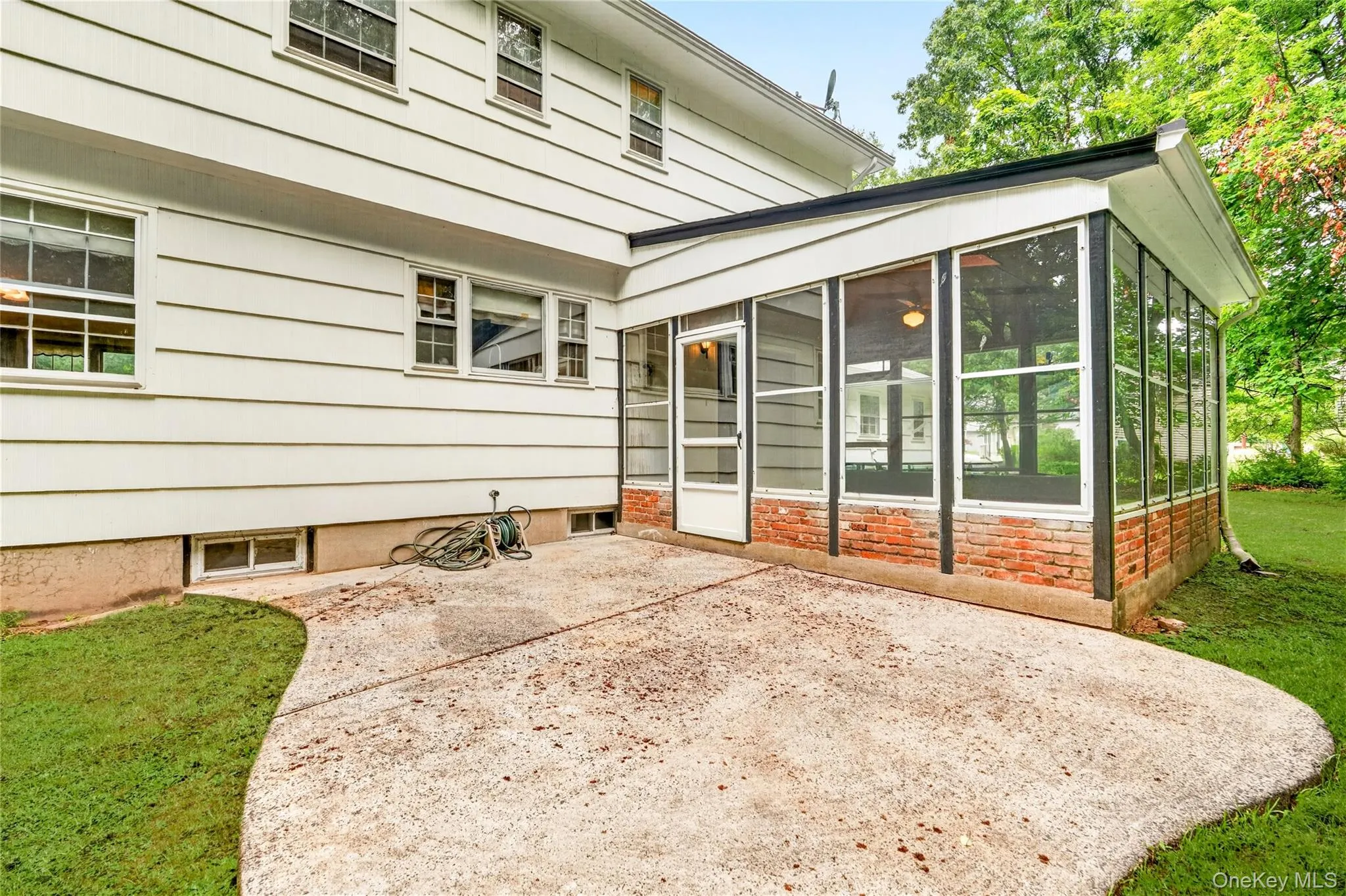 2 Laura Lane, Ramapo, NY, 4 Bedrooms Bedrooms, 9 Rooms Rooms,2 BathroomsBathrooms,Residential,For Rent,Laura,0,1029007 2 Laura Lane, Ramapo, NY, 4 Bedrooms Bedrooms, 9 Rooms Rooms,2 BathroomsBathrooms,Residential,For Rent,Laura,0,1029007