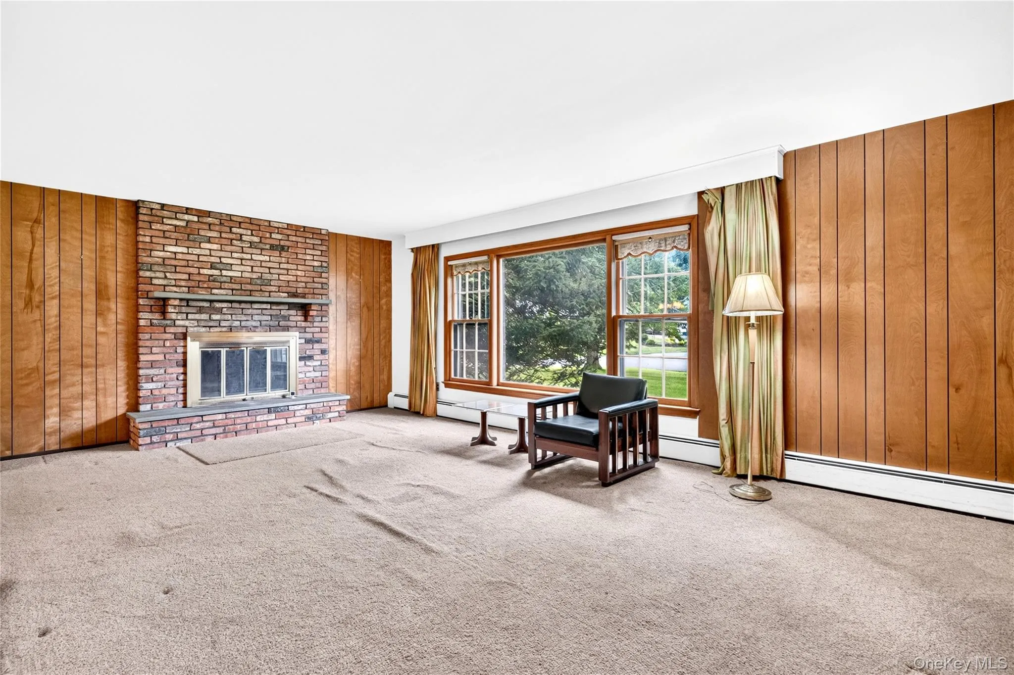 2 Laura Lane, Ramapo, NY, 4 Bedrooms Bedrooms, 9 Rooms Rooms,2 BathroomsBathrooms,Residential,For Rent,Laura,0,1029007 2 Laura Lane, Ramapo, NY, 4 Bedrooms Bedrooms, 9 Rooms Rooms,2 BathroomsBathrooms,Residential,For Rent,Laura,0,1029007