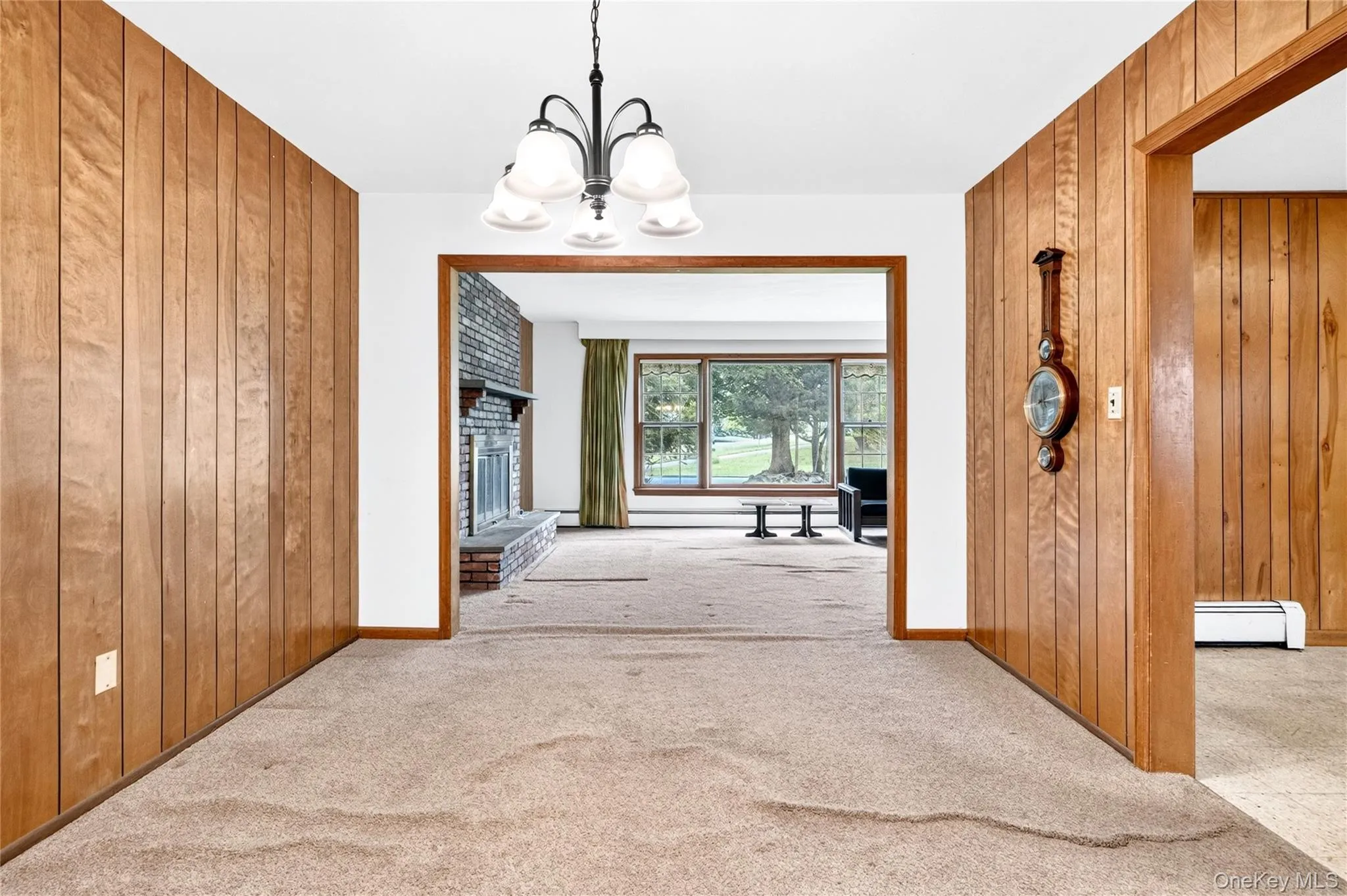 2 Laura Lane, Ramapo, NY, 4 Bedrooms Bedrooms, 9 Rooms Rooms,2 BathroomsBathrooms,Residential,For Rent,Laura,0,1029007 2 Laura Lane, Ramapo, NY, 4 Bedrooms Bedrooms, 9 Rooms Rooms,2 BathroomsBathrooms,Residential,For Rent,Laura,0,1029007
