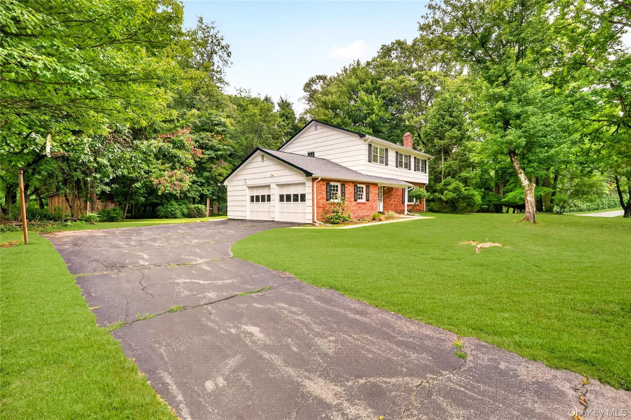 2 Laura Lane, Ramapo, NY, 4 Bedrooms Bedrooms, 9 Rooms Rooms,2 BathroomsBathrooms,Residential,For Rent,Laura,0,1029007 2 Laura Lane, Ramapo, NY, 4 Bedrooms Bedrooms, 9 Rooms Rooms,2 BathroomsBathrooms,Residential,For Rent,Laura,0,1029007