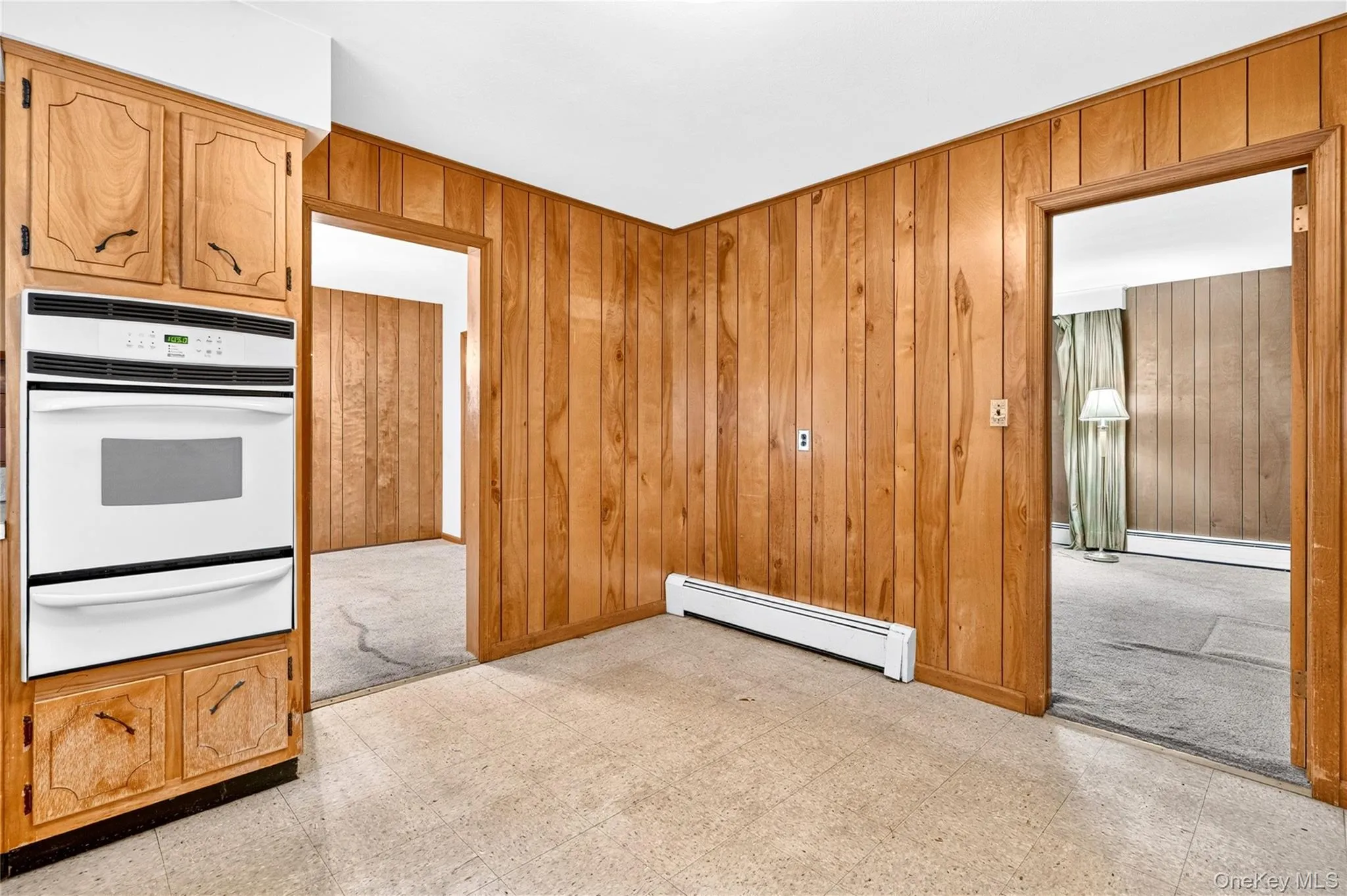 2 Laura Lane, Ramapo, NY, 4 Bedrooms Bedrooms, 9 Rooms Rooms,2 BathroomsBathrooms,Residential,For Rent,Laura,0,1029007 2 Laura Lane, Ramapo, NY, 4 Bedrooms Bedrooms, 9 Rooms Rooms,2 BathroomsBathrooms,Residential,For Rent,Laura,0,1029007