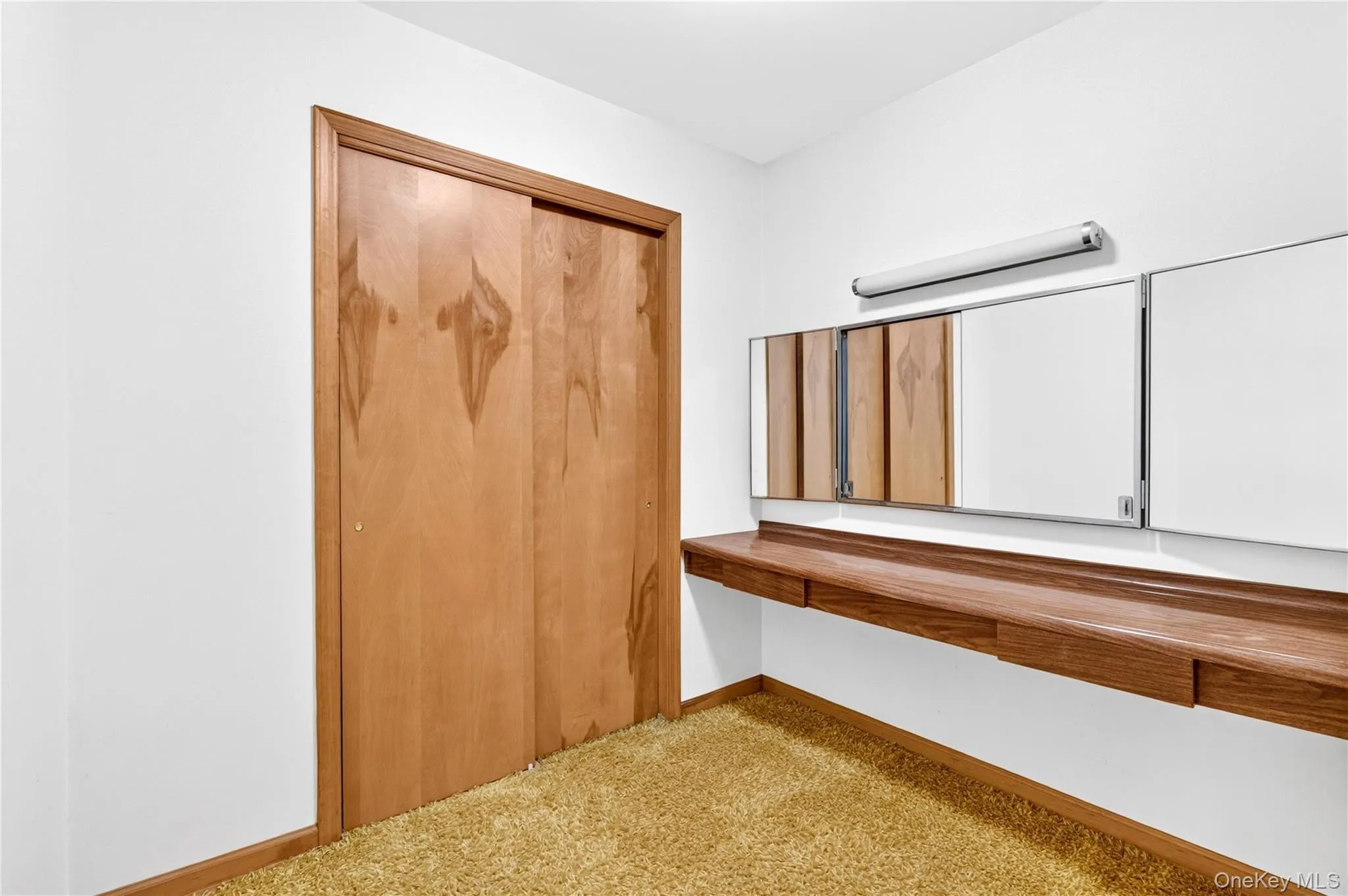 2 Laura Lane, Ramapo, NY, 4 Bedrooms Bedrooms, 9 Rooms Rooms,2 BathroomsBathrooms,Residential,For Rent,Laura,0,1029007 2 Laura Lane, Ramapo, NY, 4 Bedrooms Bedrooms, 9 Rooms Rooms,2 BathroomsBathrooms,Residential,For Rent,Laura,0,1029007